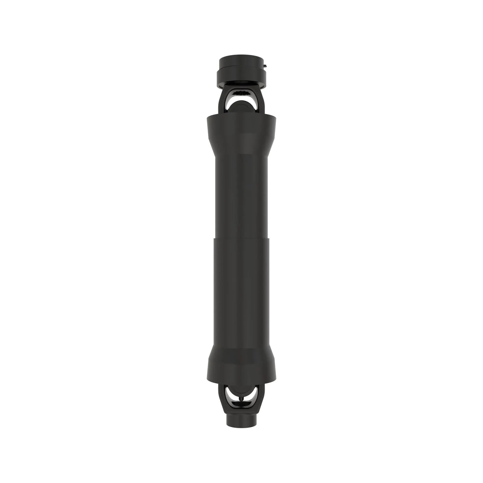 Universal Driveshaft