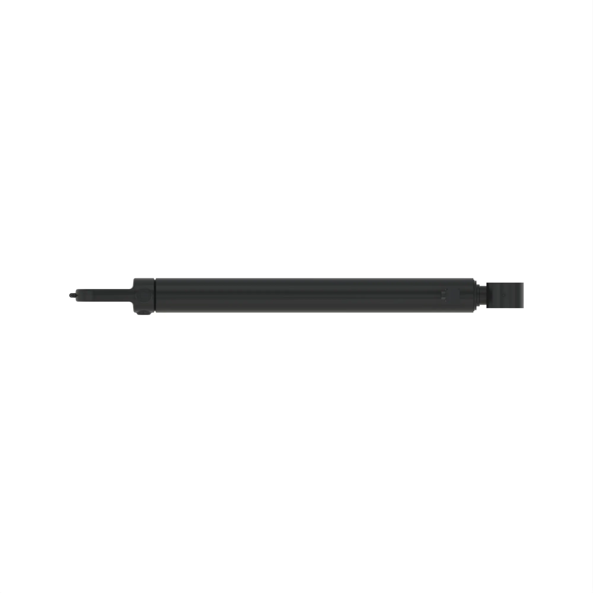 HYDRAULIC CYLINDER, 70X45-620, 964