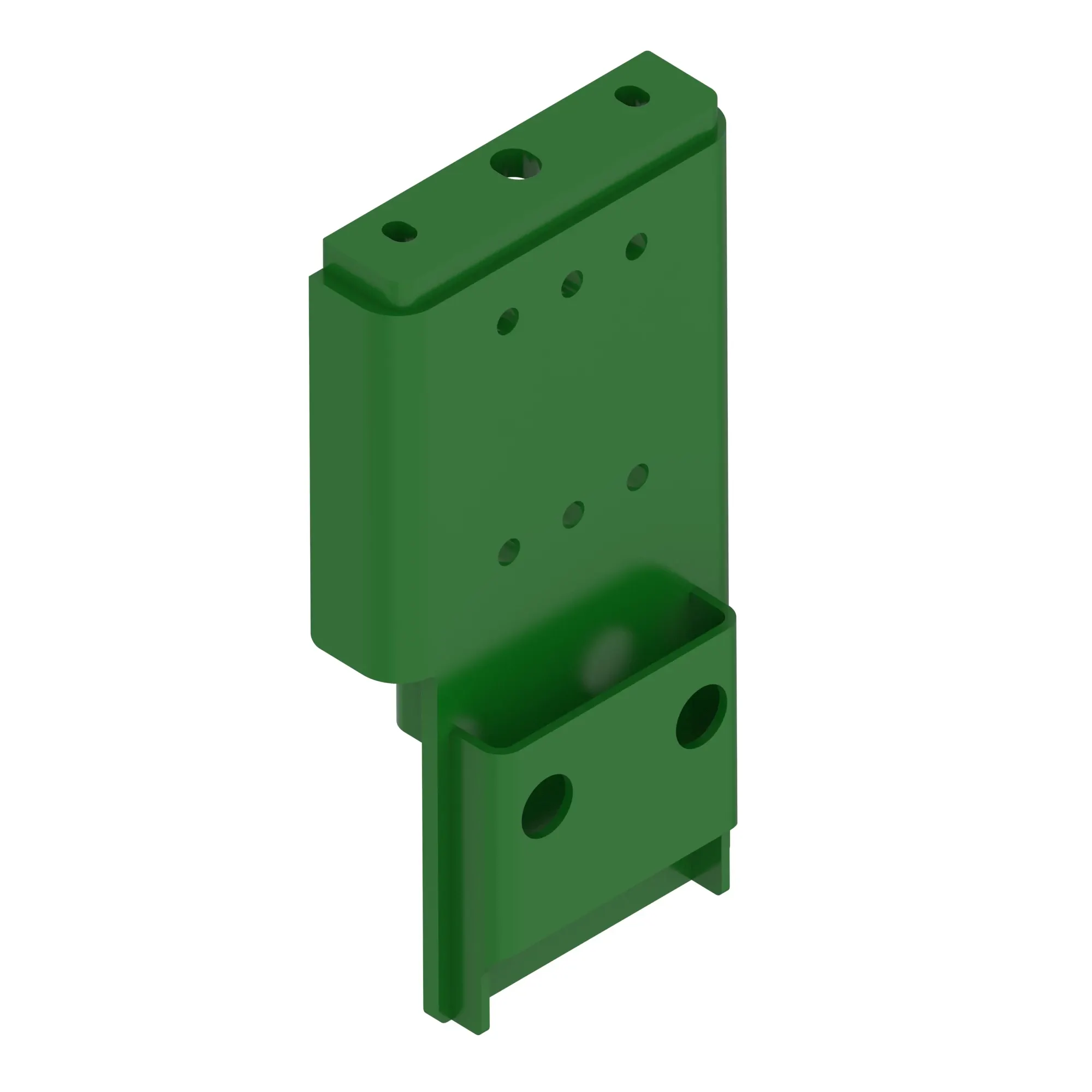 John Deere Support - AKK45109