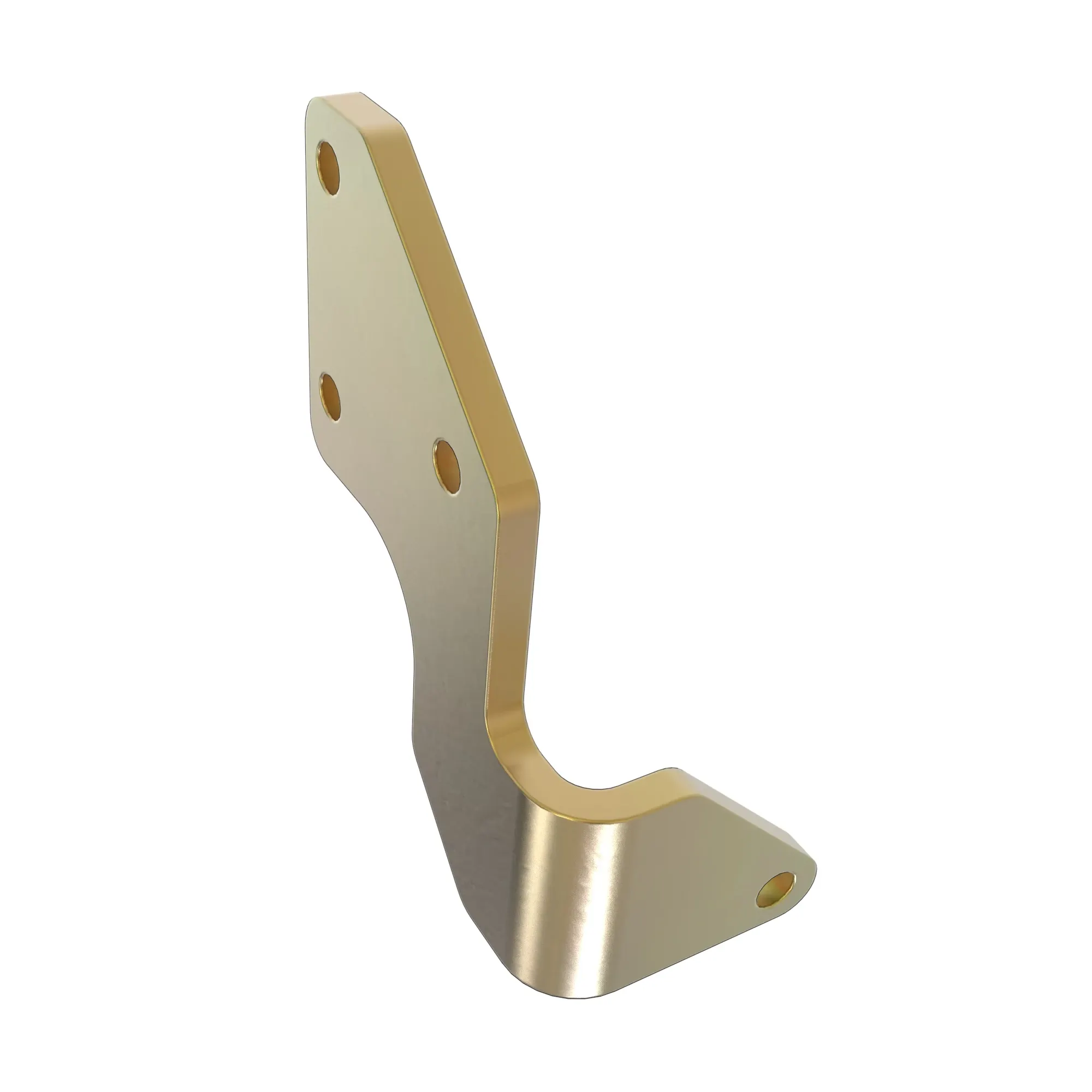 BRACKET BRACKET