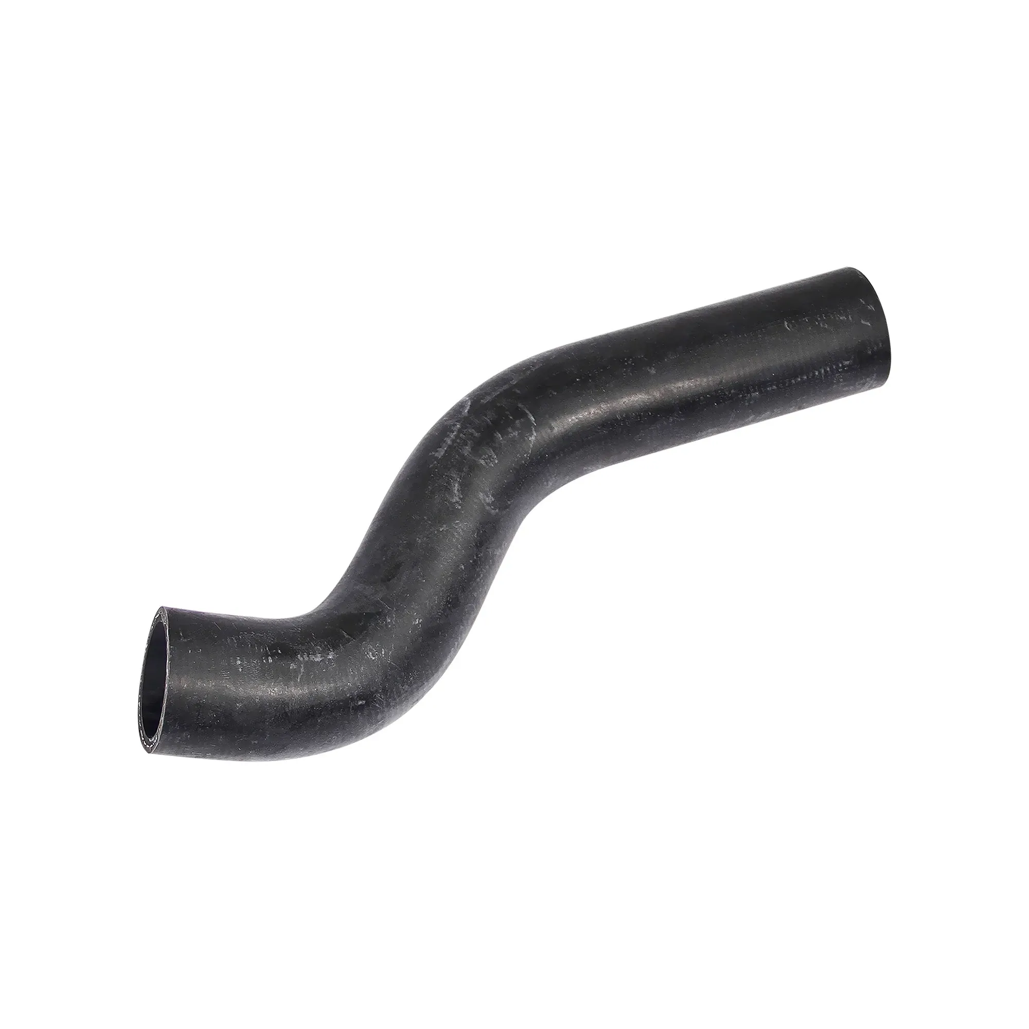 John Deere Radiator Coolant Hose - T467638