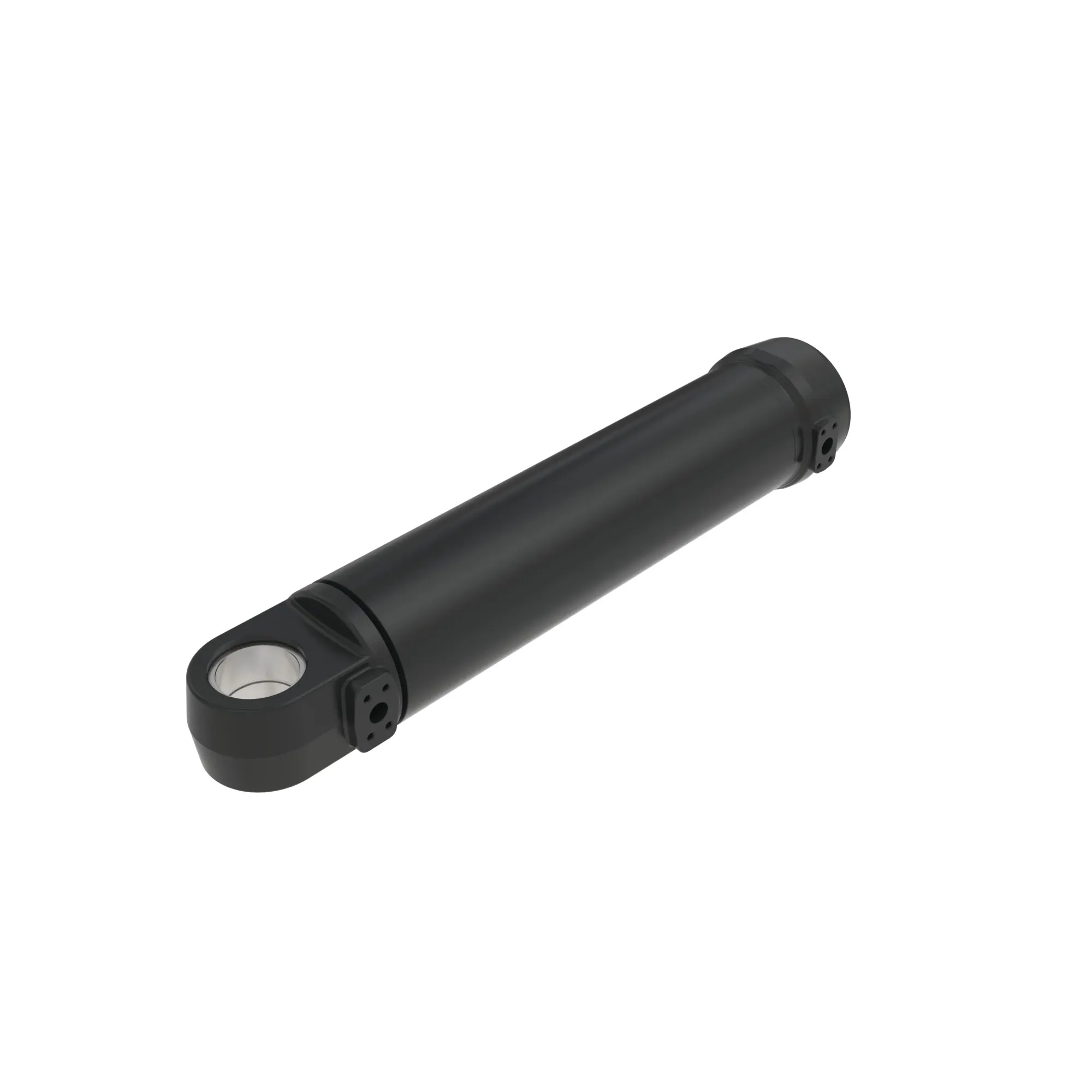 John Deere Hydraulic Cylinder Barrel - AHC16170