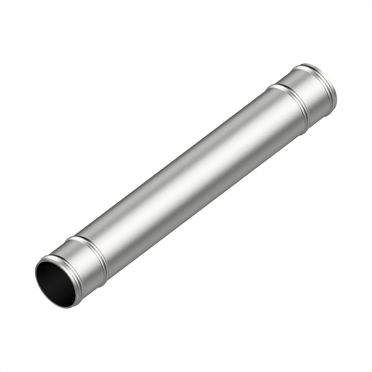 Pipe, Cac Inlet