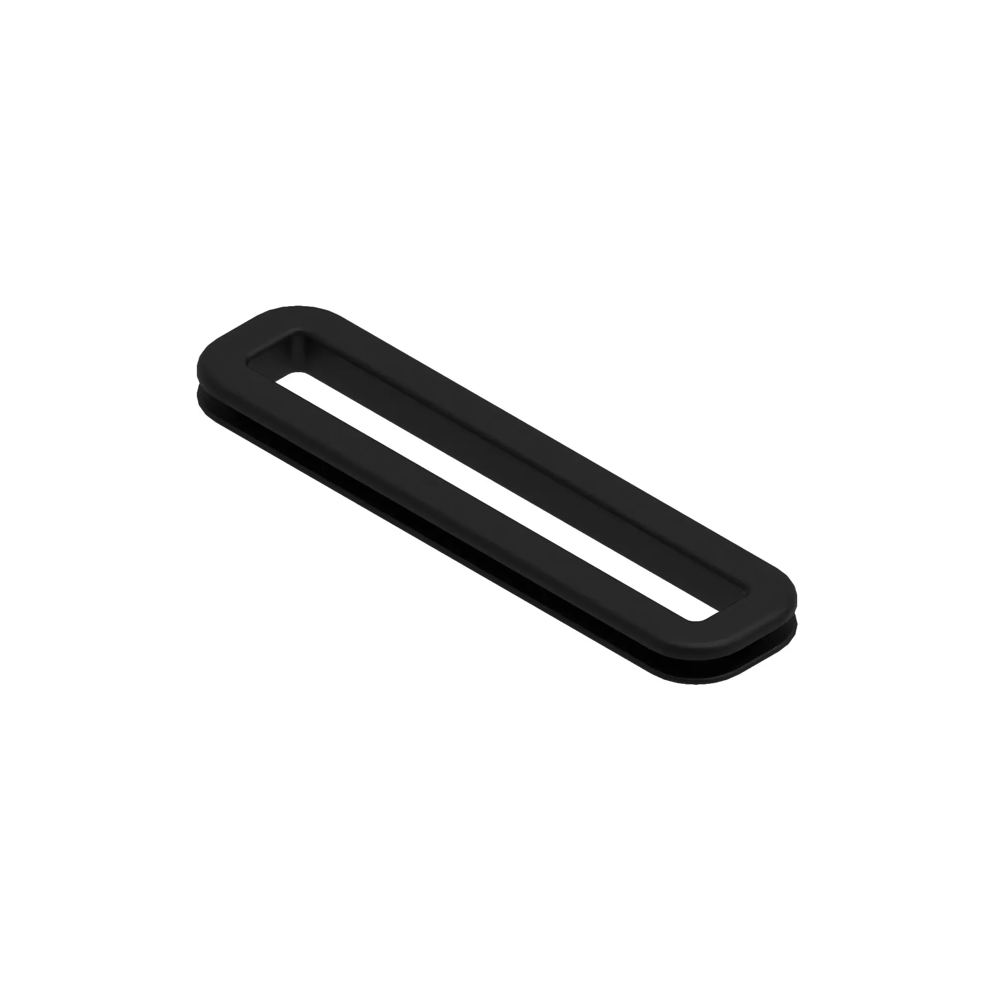 John Deere Rectangular Grommet - R236292