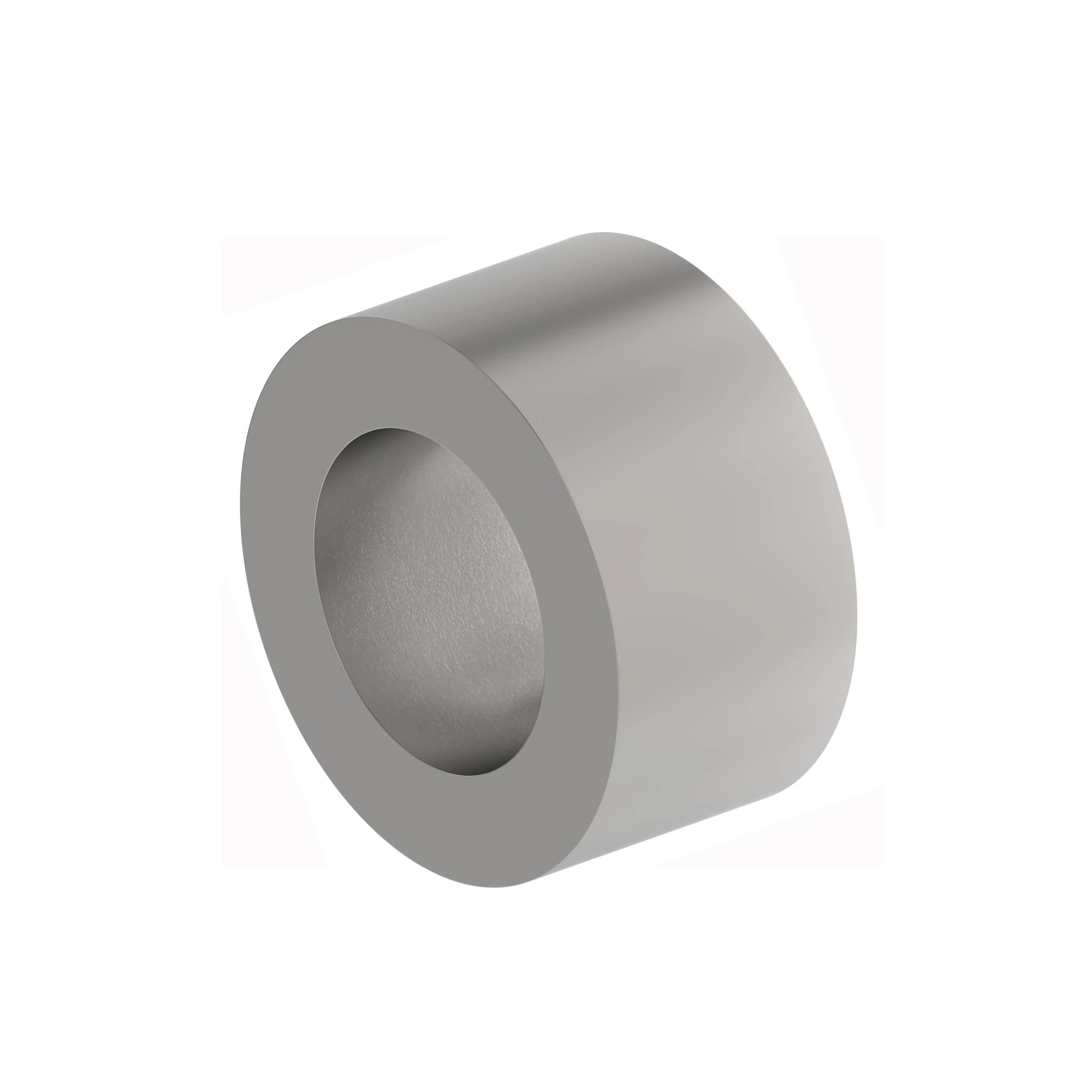 John Deere Fuel Line Sleeve - T15917