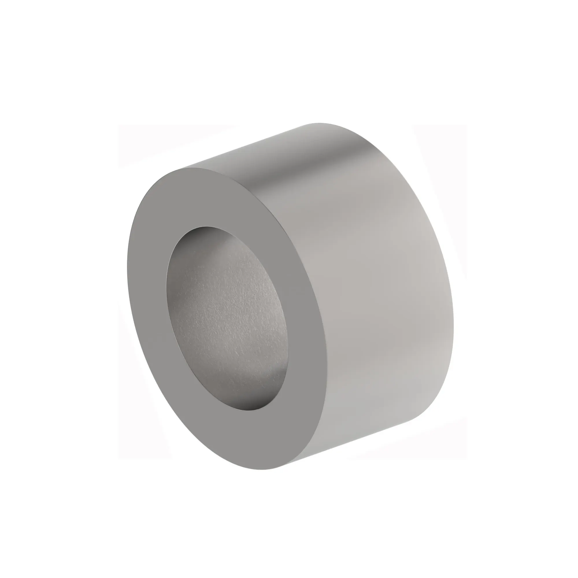 John Deere Fuel Line Sleeve - T15917