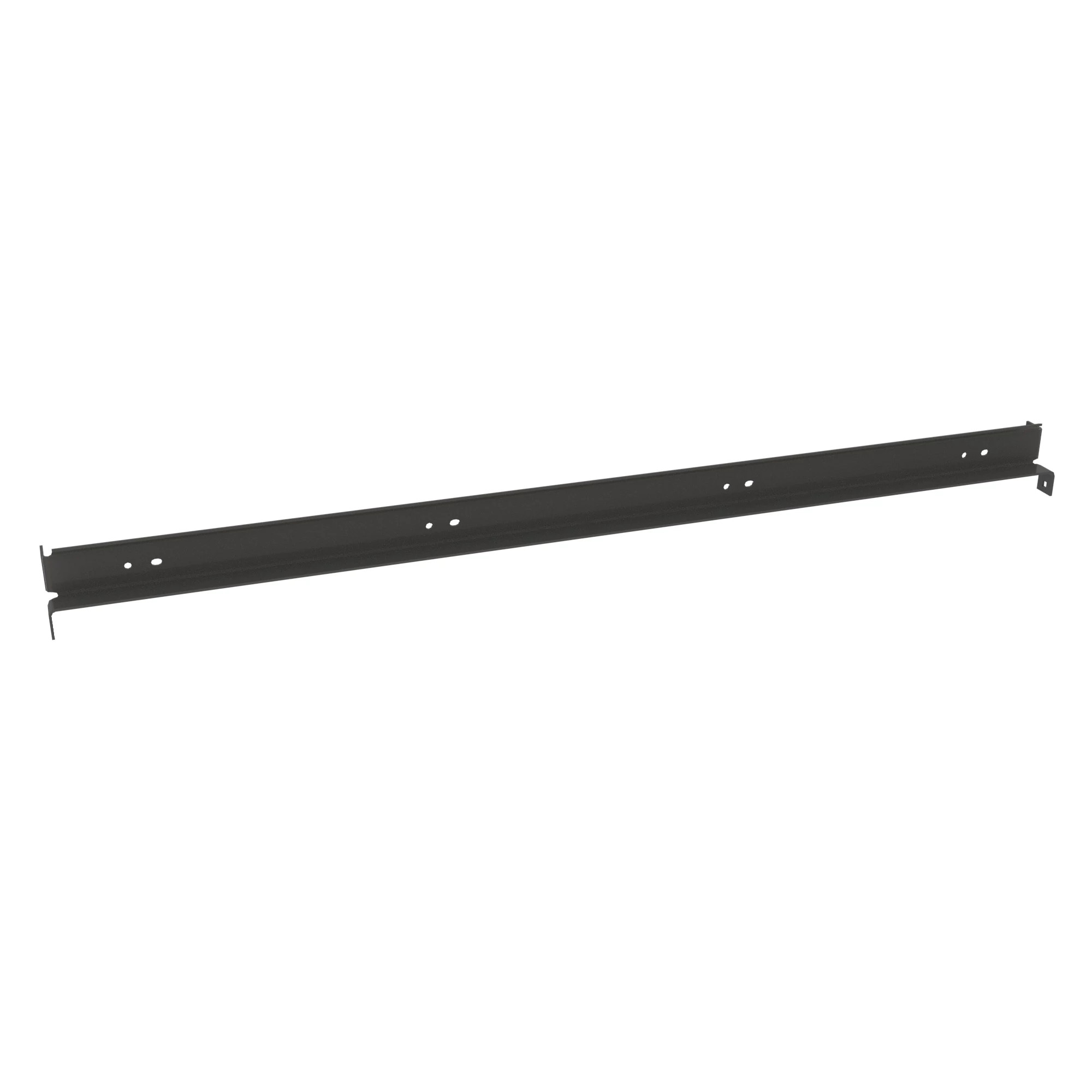 CHANNEL, FRONT SUPPORT