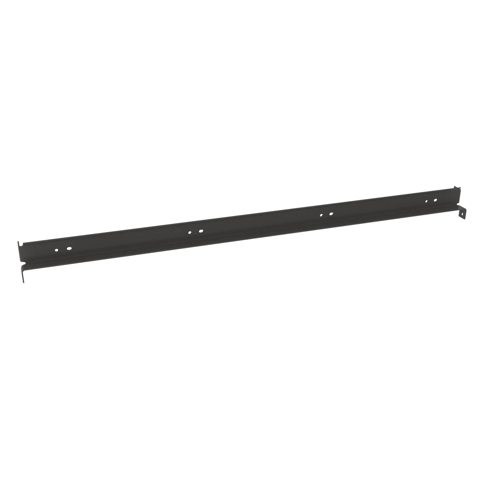 John Deere Channel - HXE42470