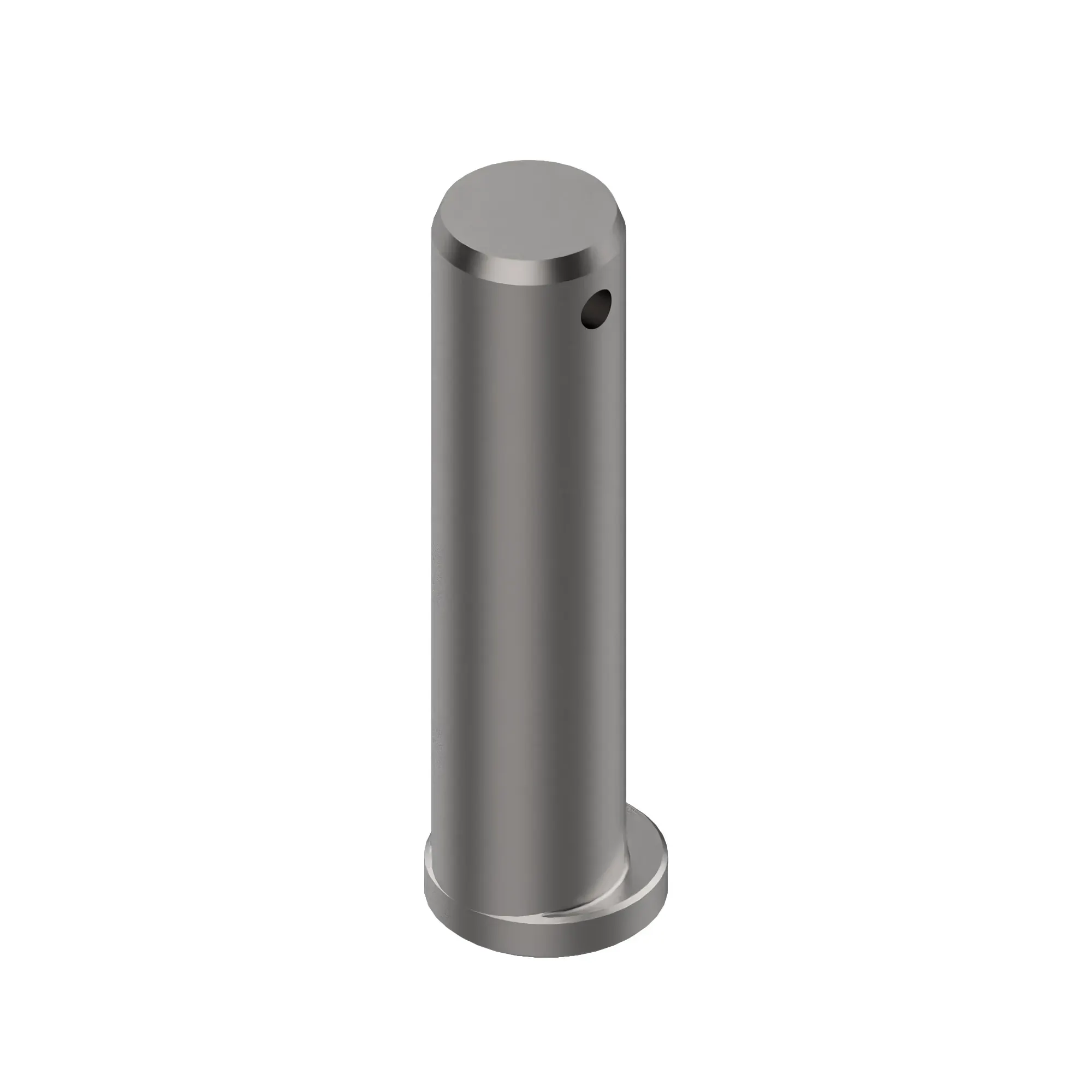 Pin
