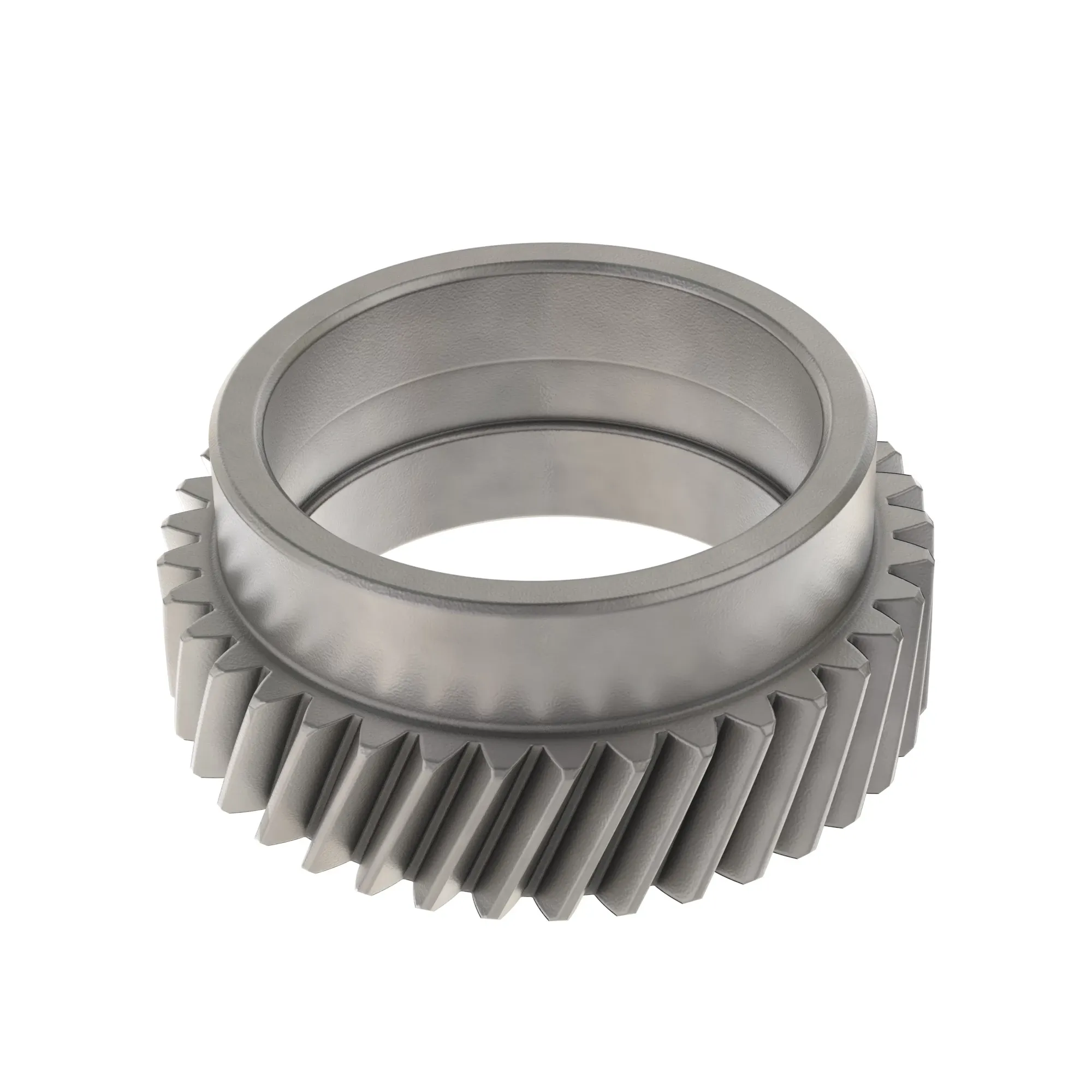 GEAR, PUMP DRIVE IDLER