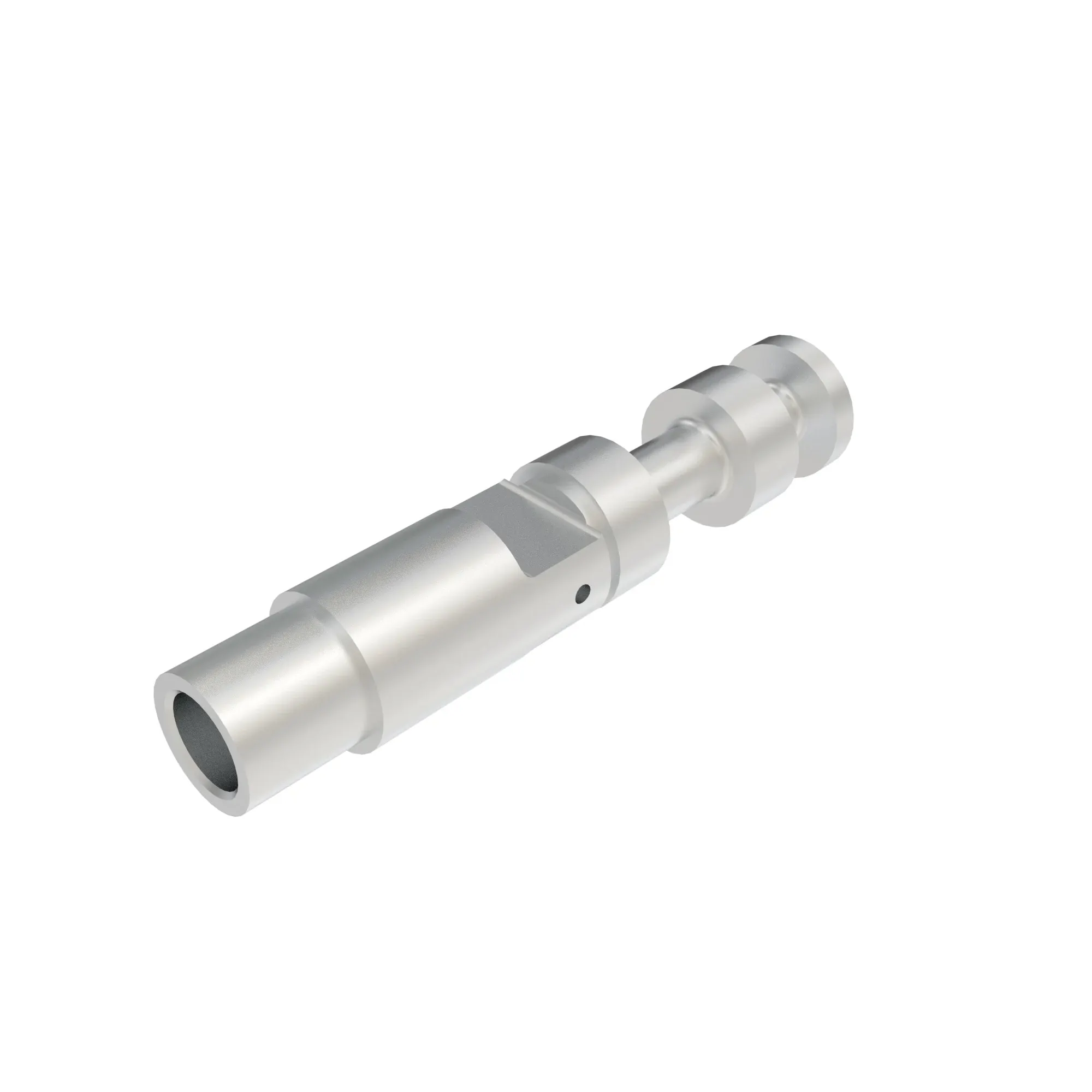 John Deere Valve - R135625