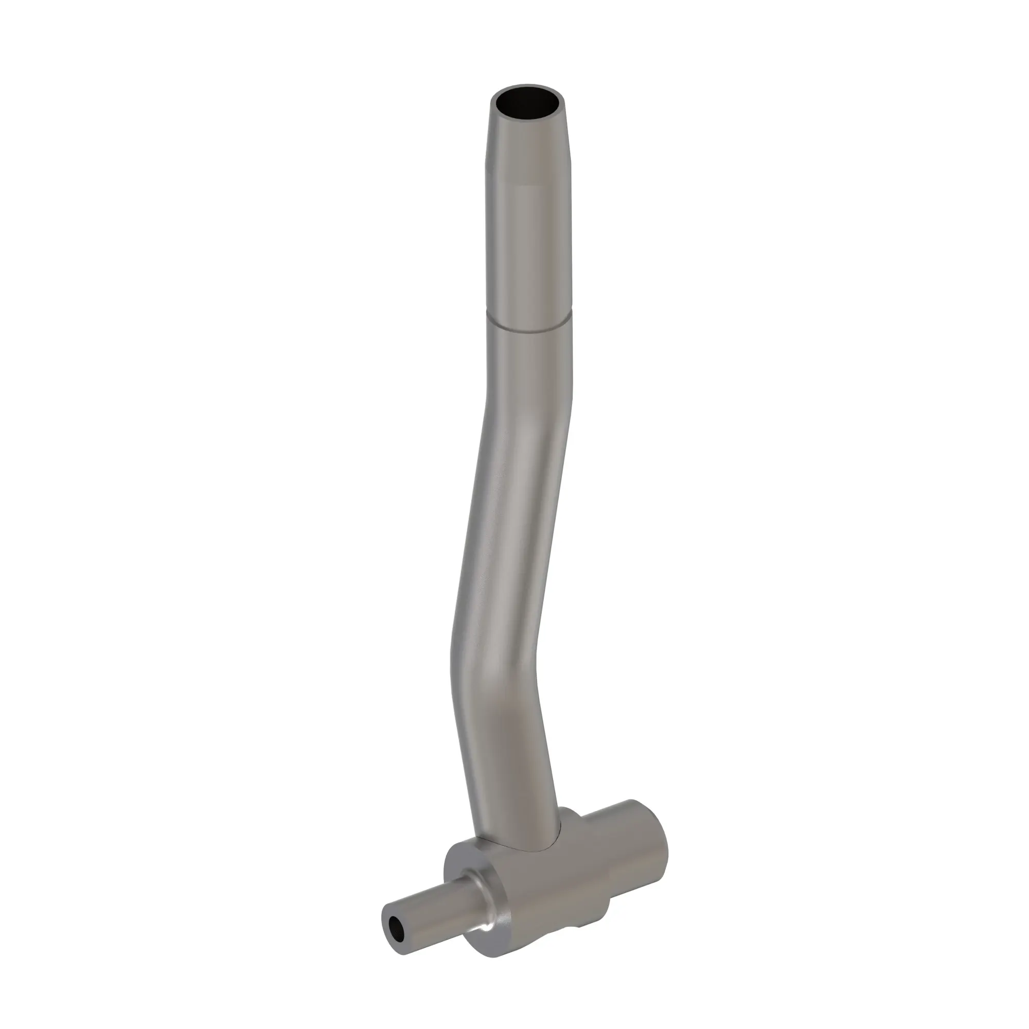 Lever (Hydro)