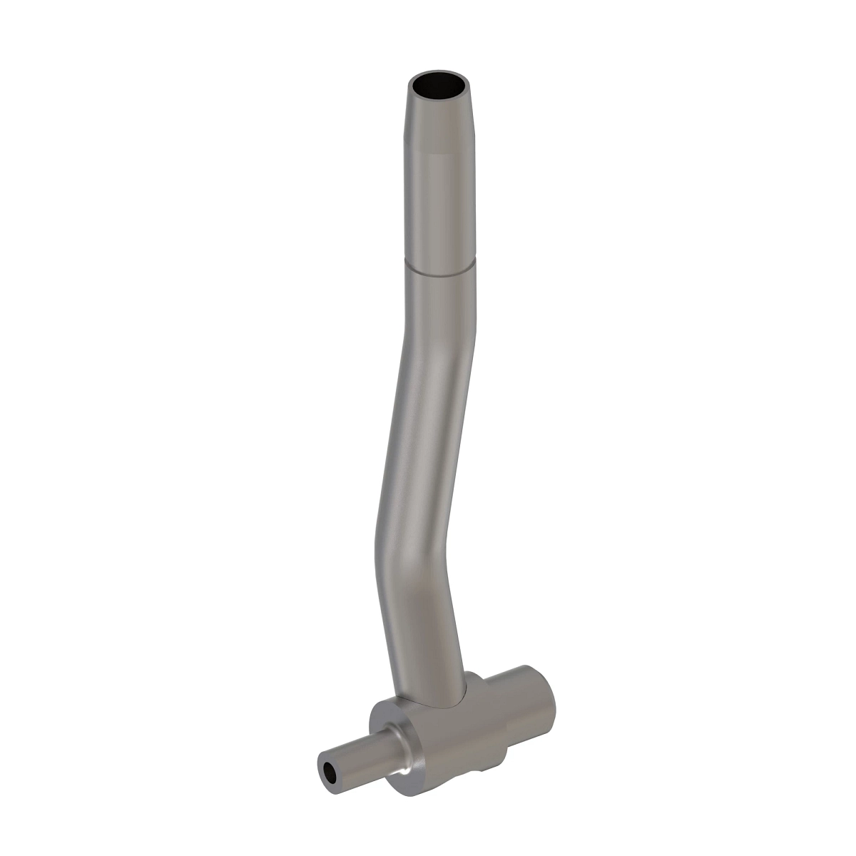 Lever (Hydro)