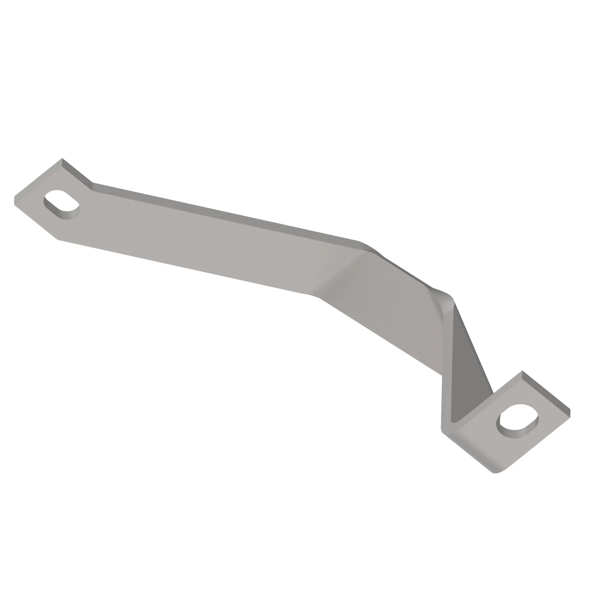 John Deere Pipe Support - SU51180