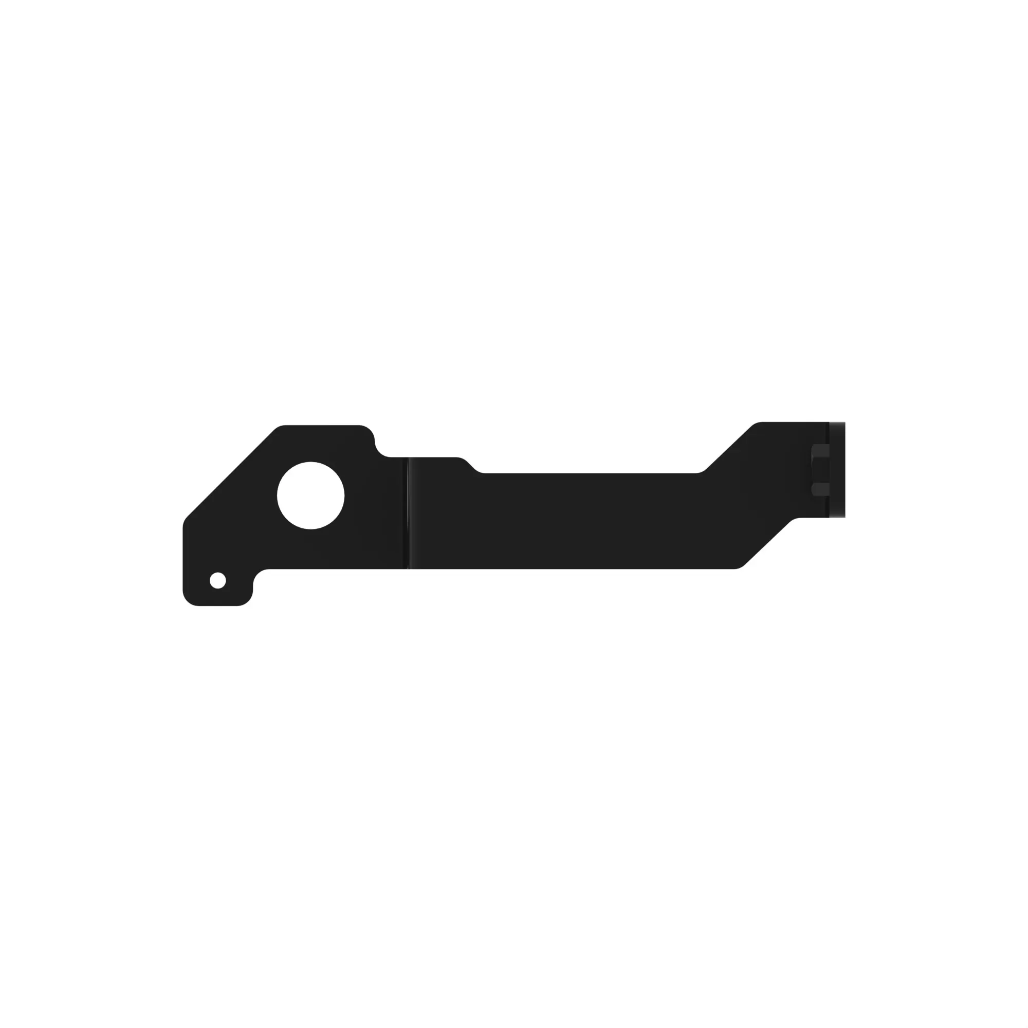 Bracket