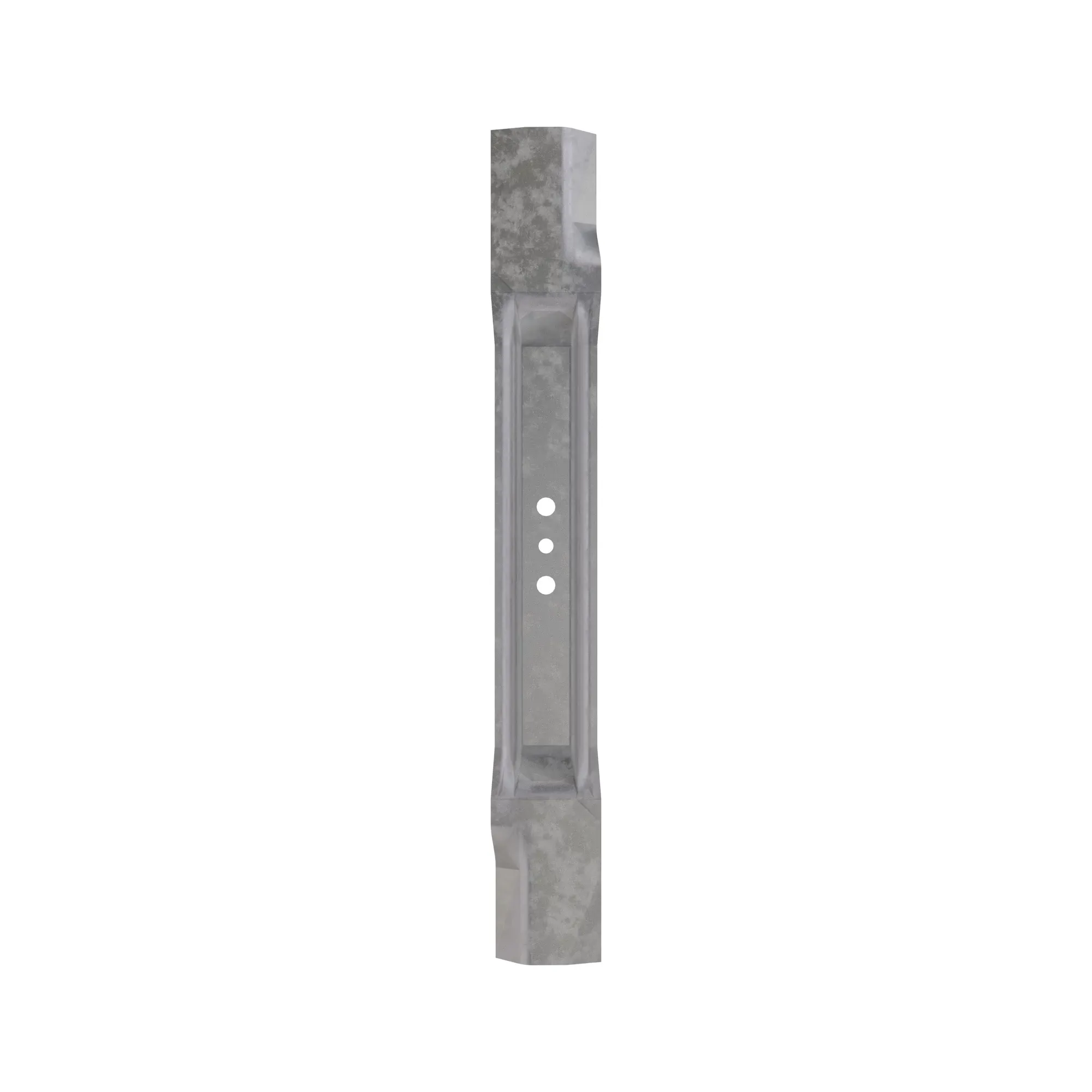 Blade, 21" Bagging (Zone Start)