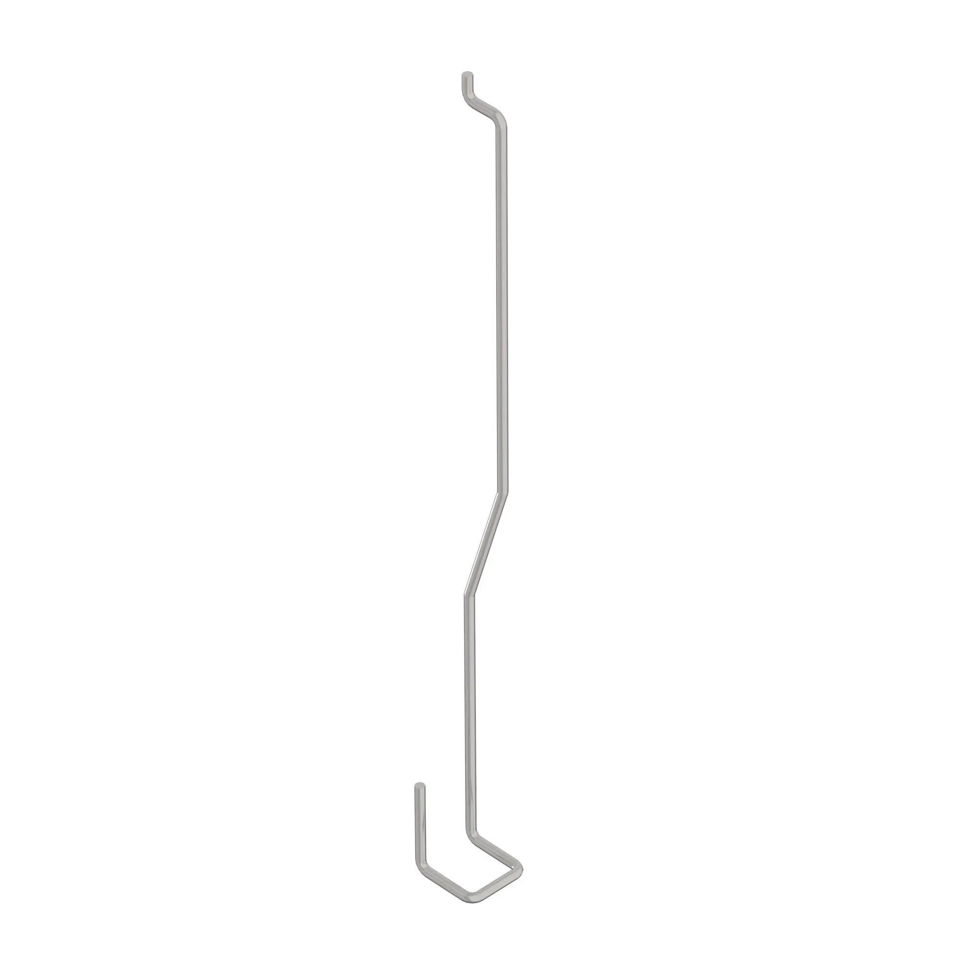 John Deere Rod - KK73194