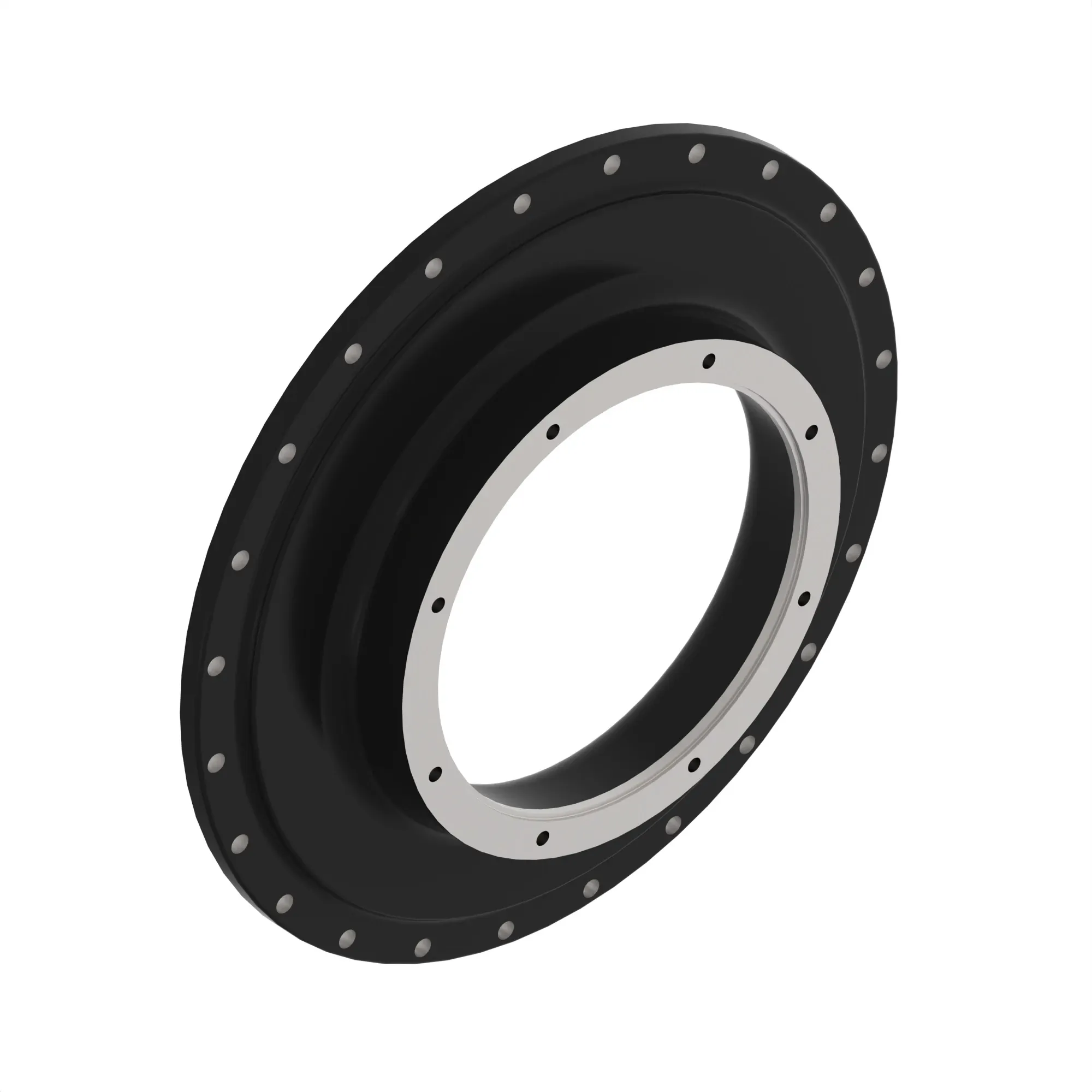 ADAPTER FITTING