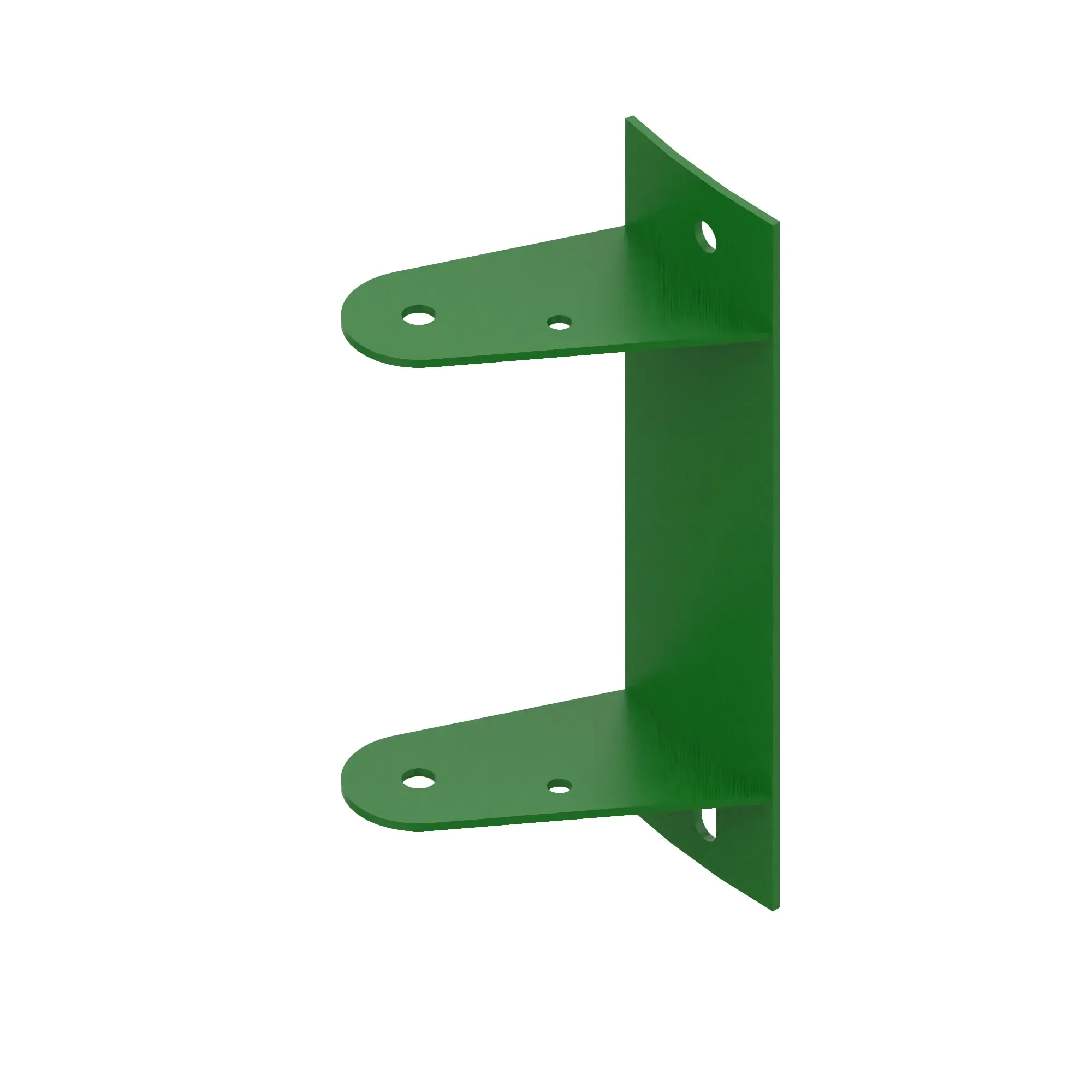 Bracket