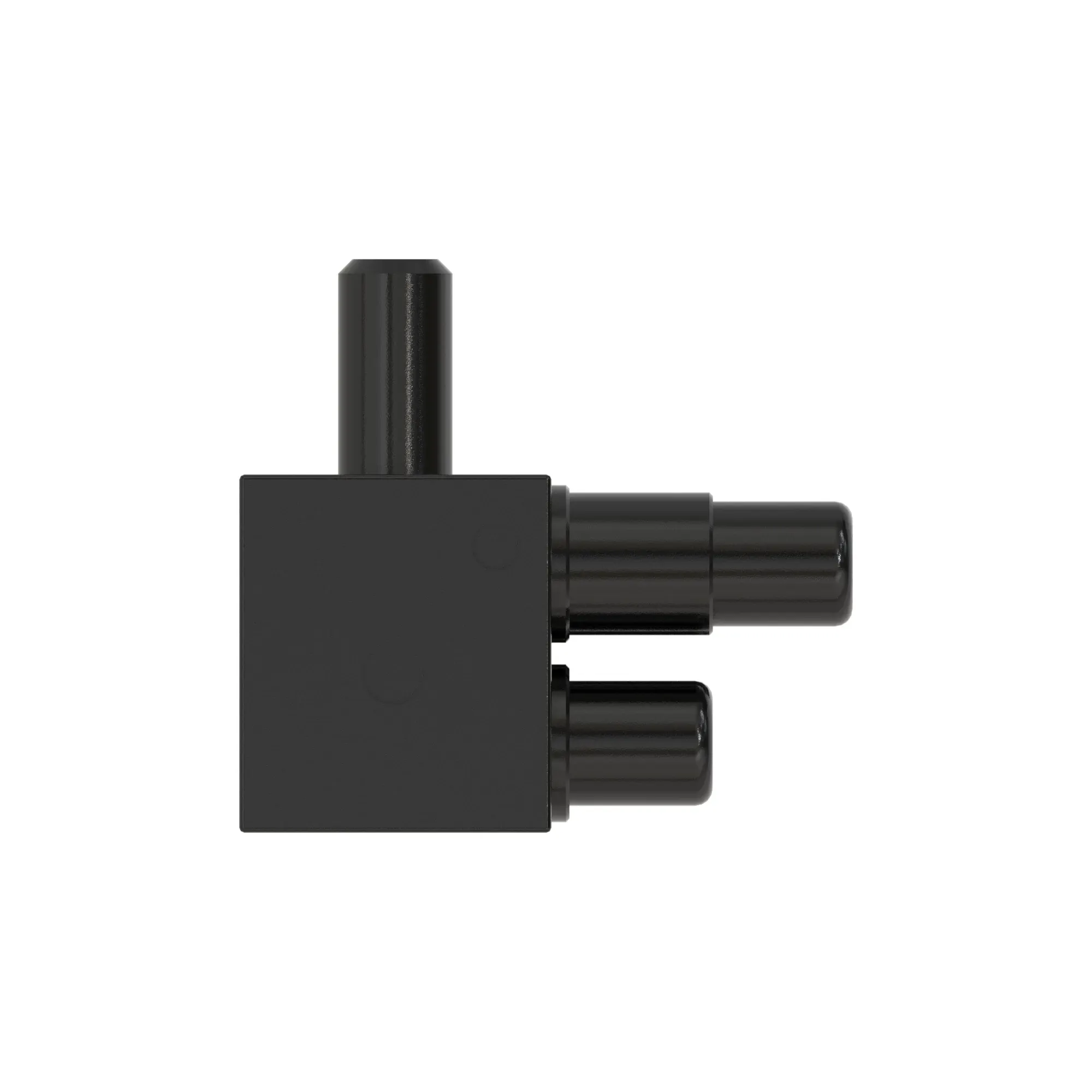Pressure Relief Valve