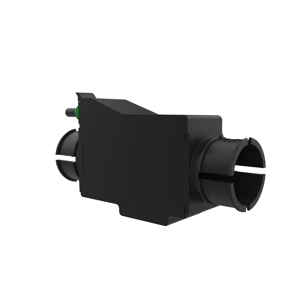 Blockage Sensor BA31271: Blockage Sensor | Shop.Deere.com