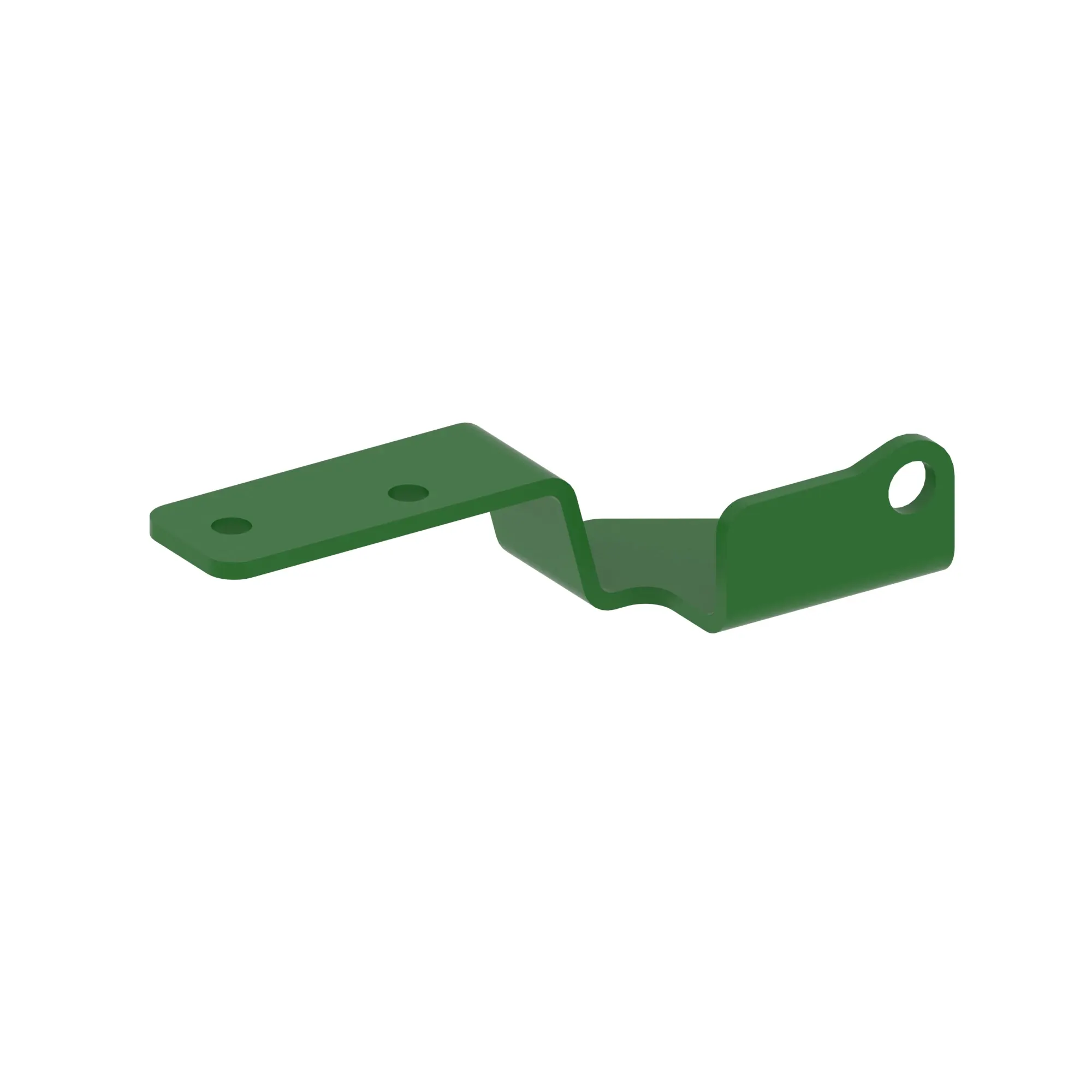 John Deere Bracket - L220445