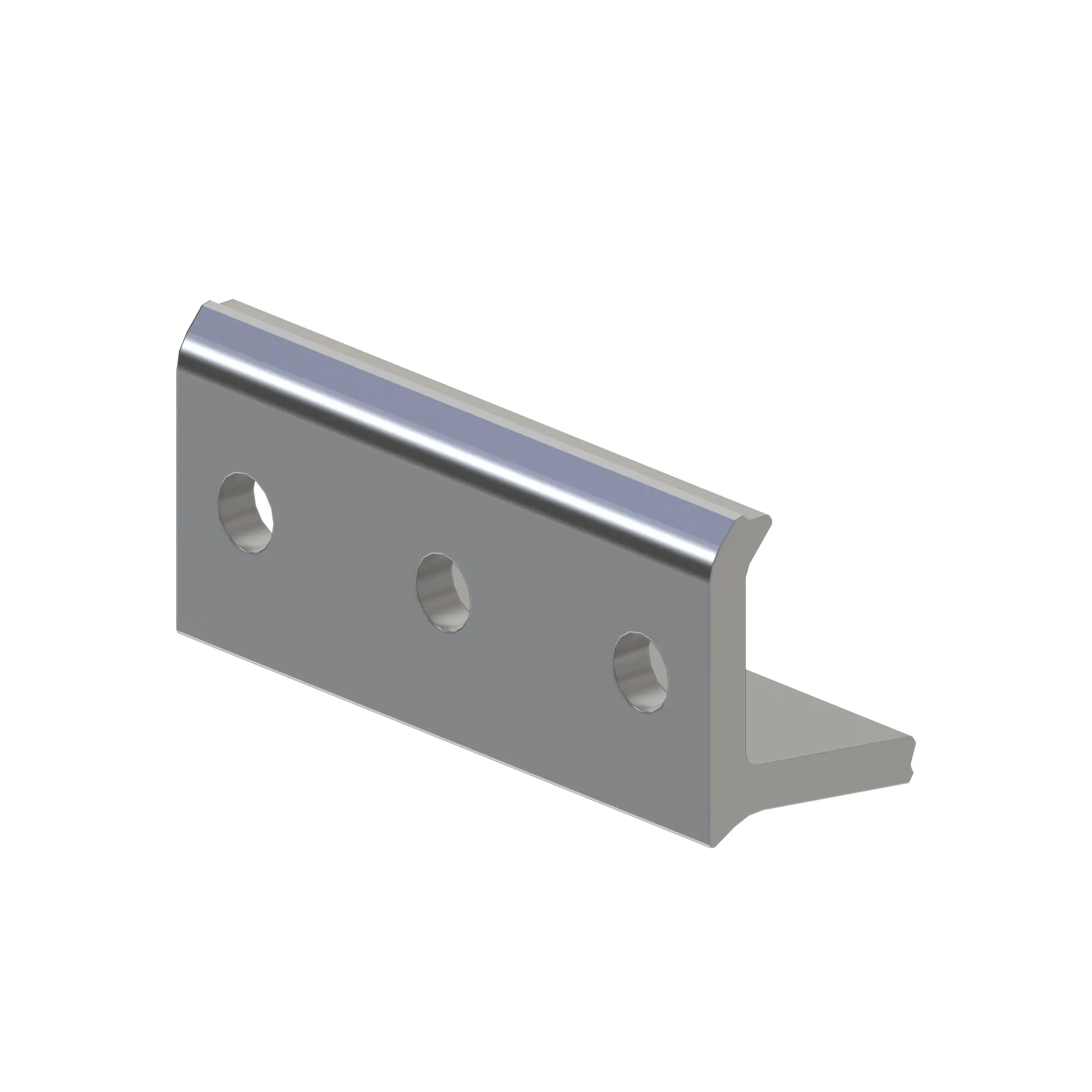 HOLDER,BRACKET, KNIFE