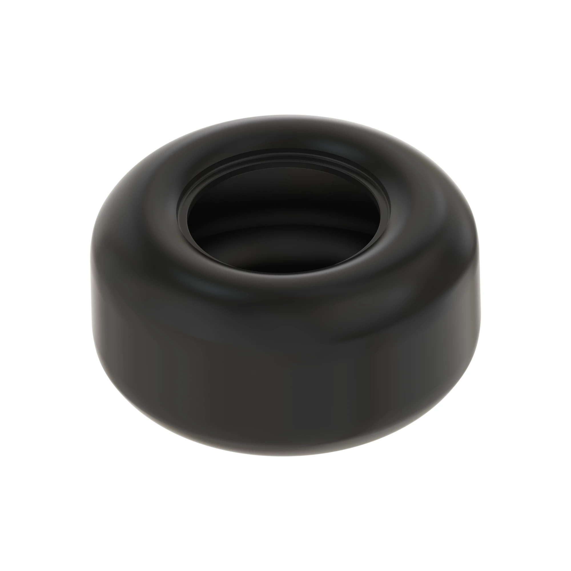 TIRE, 24 X 13 - 12, 4 PLY (SMOOTH)