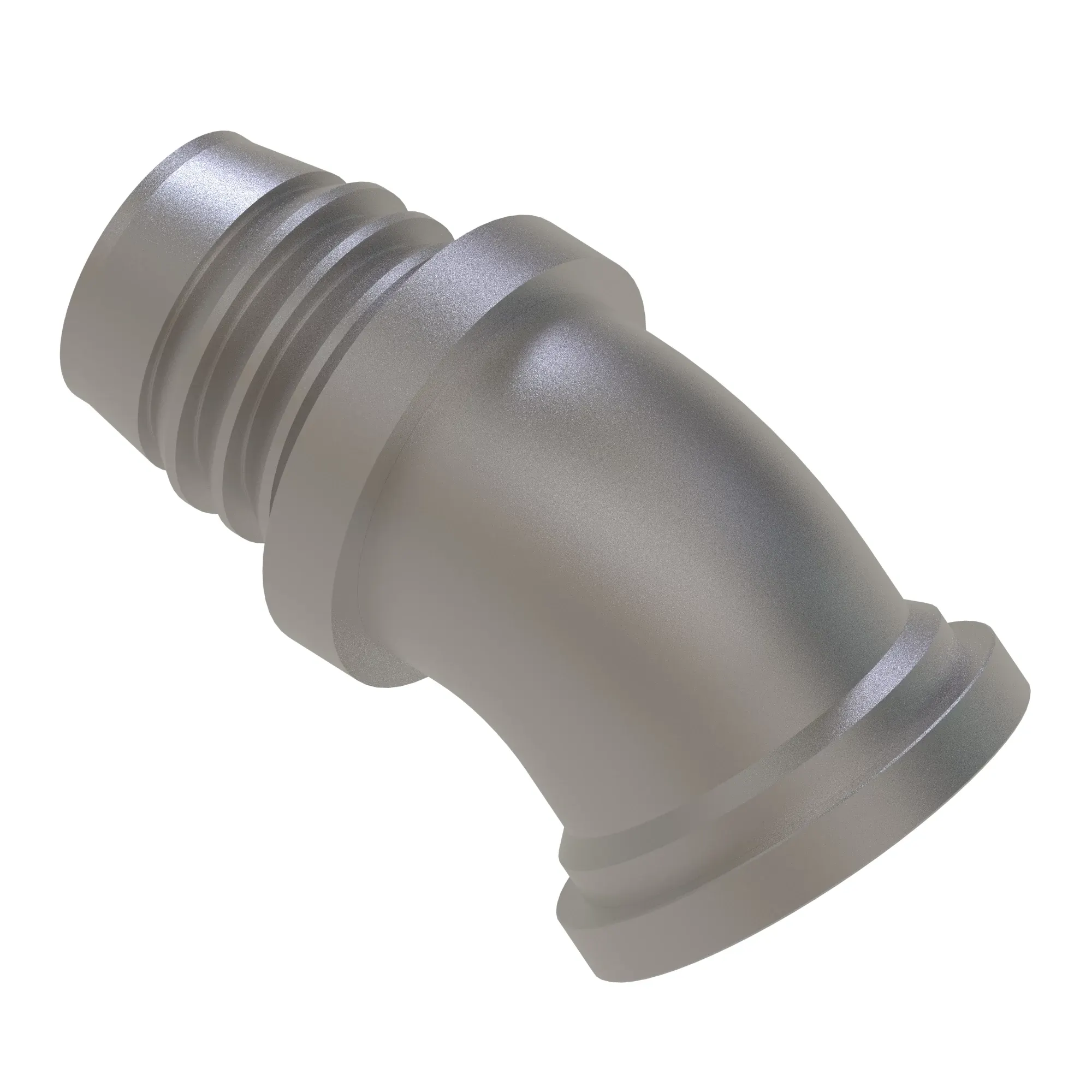 Hose Fitting