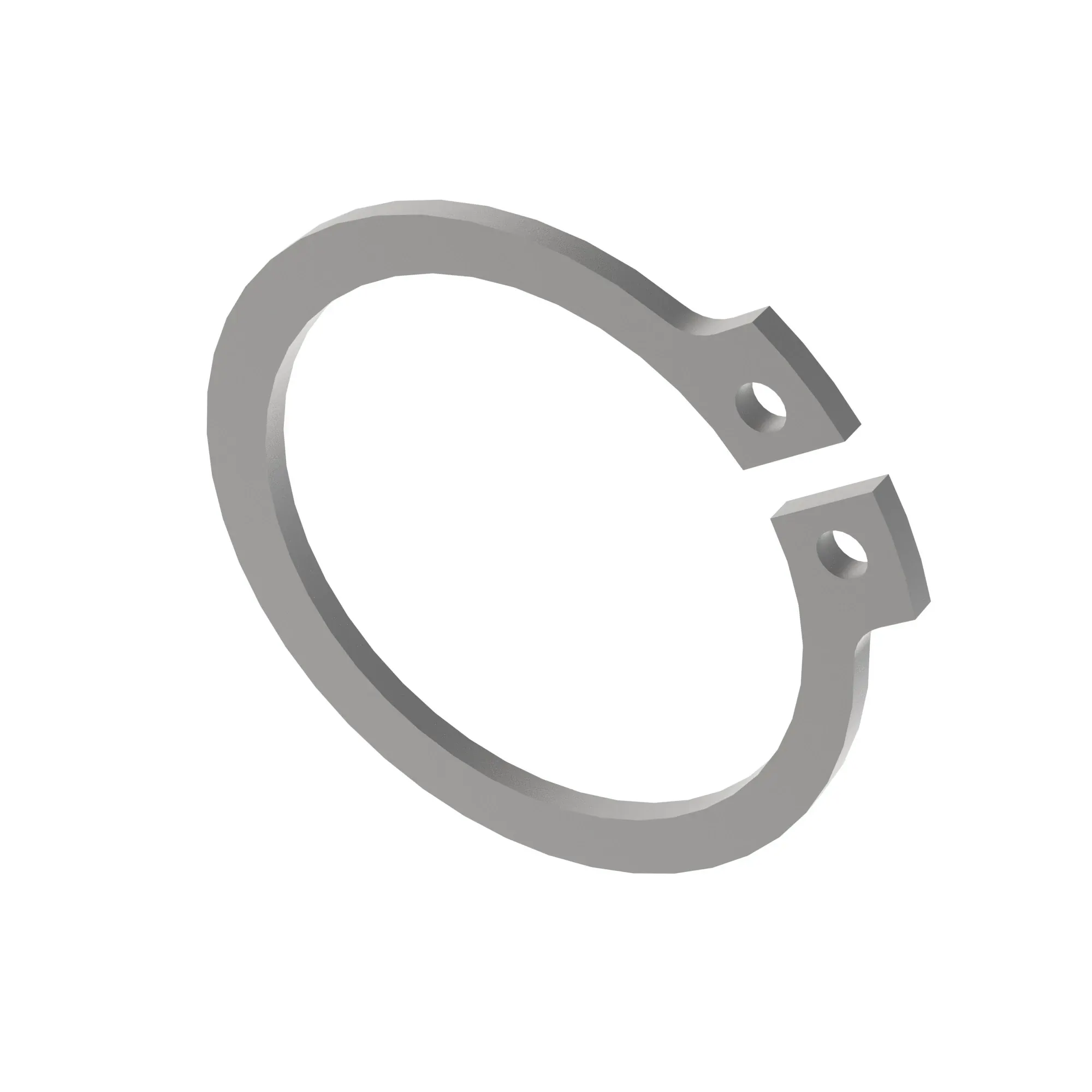 John Deere Retaining Ring - FH314800