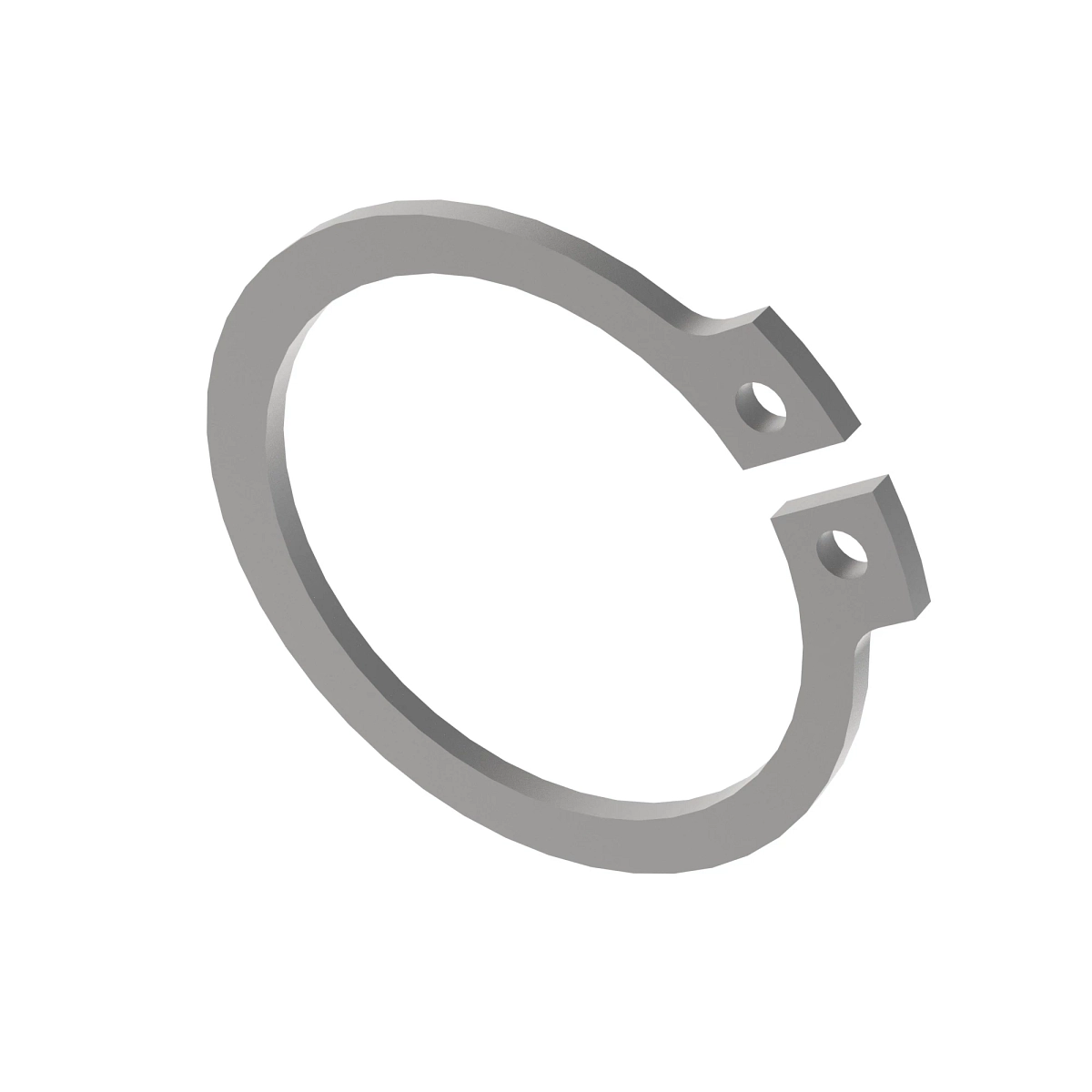 Ring, 25 E NFE22-163