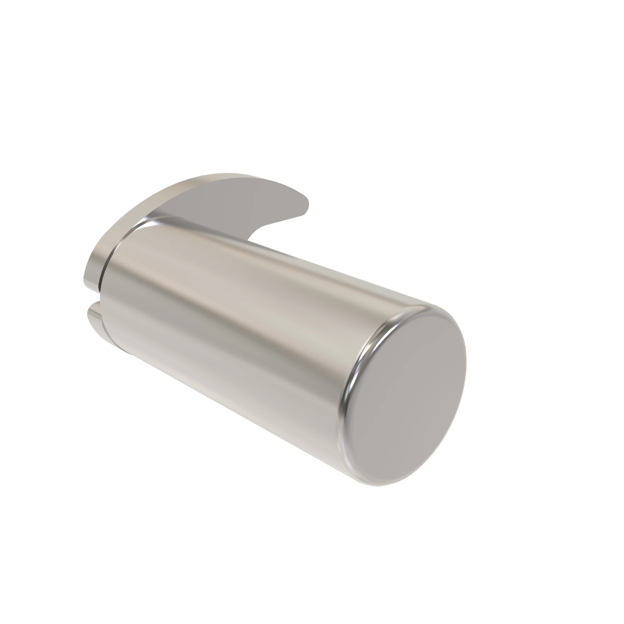 John Deere Pin - AT171887