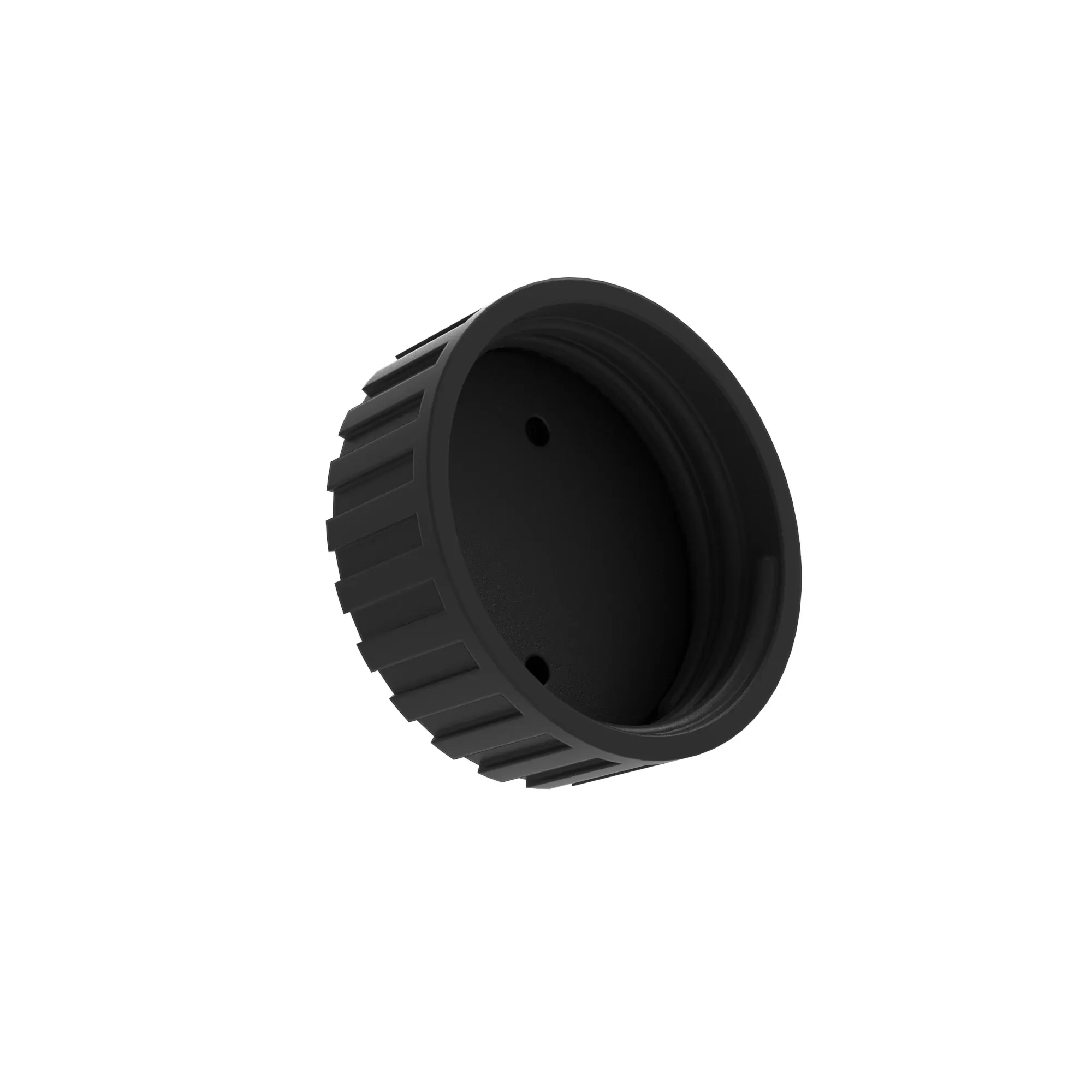 CAP, COOLANT TANK