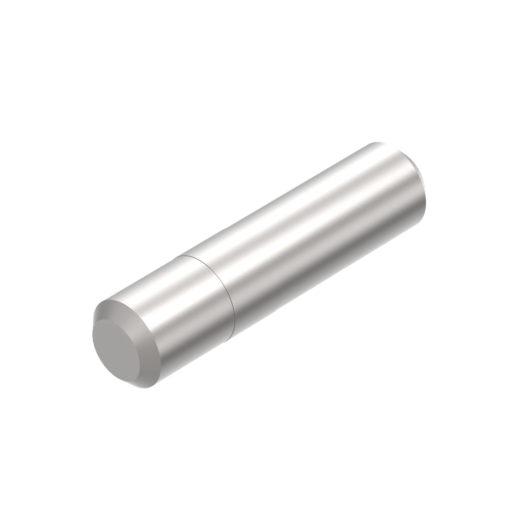 STUD, METRIC STRAIGHT
