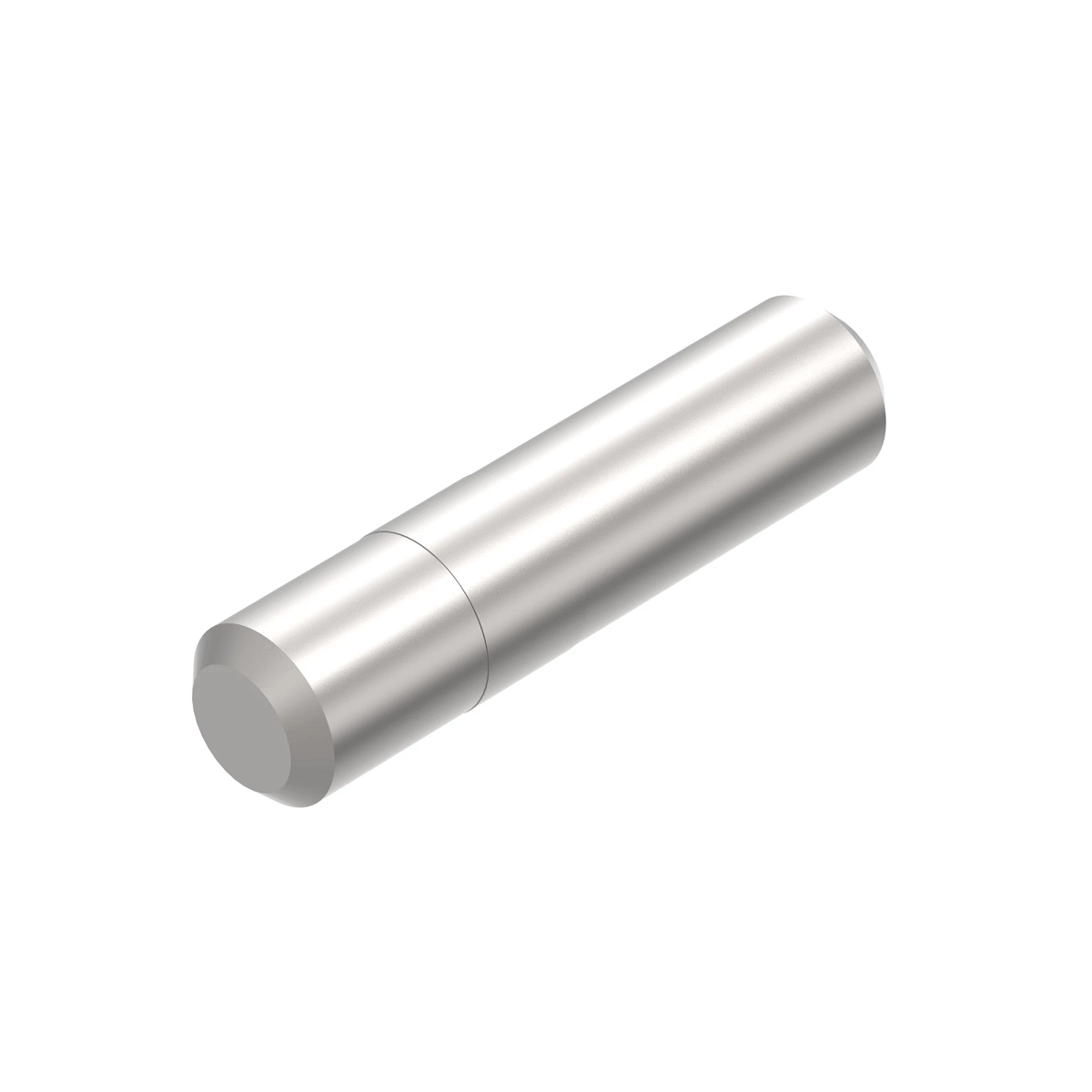 Stud, Metric Straight