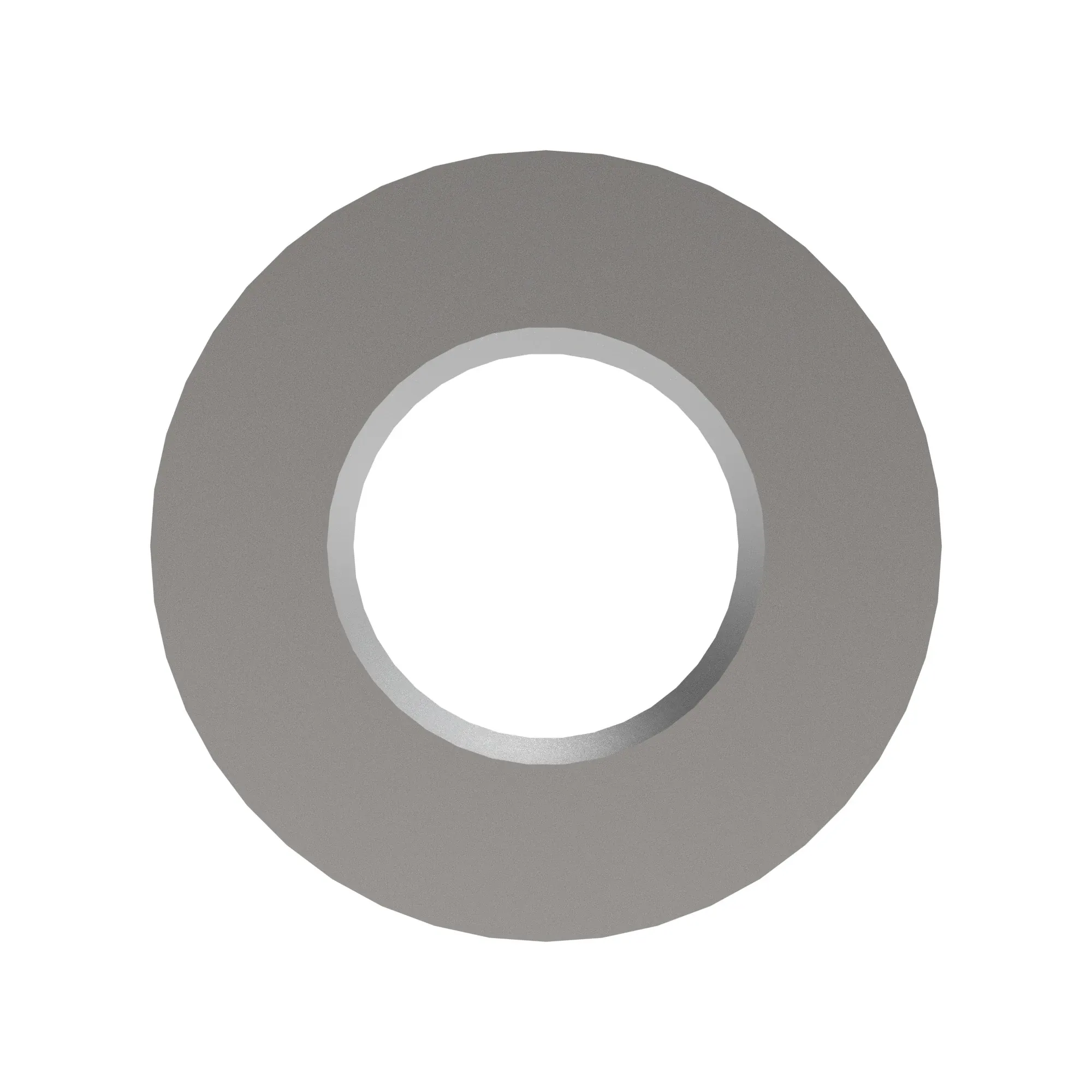 Bushing