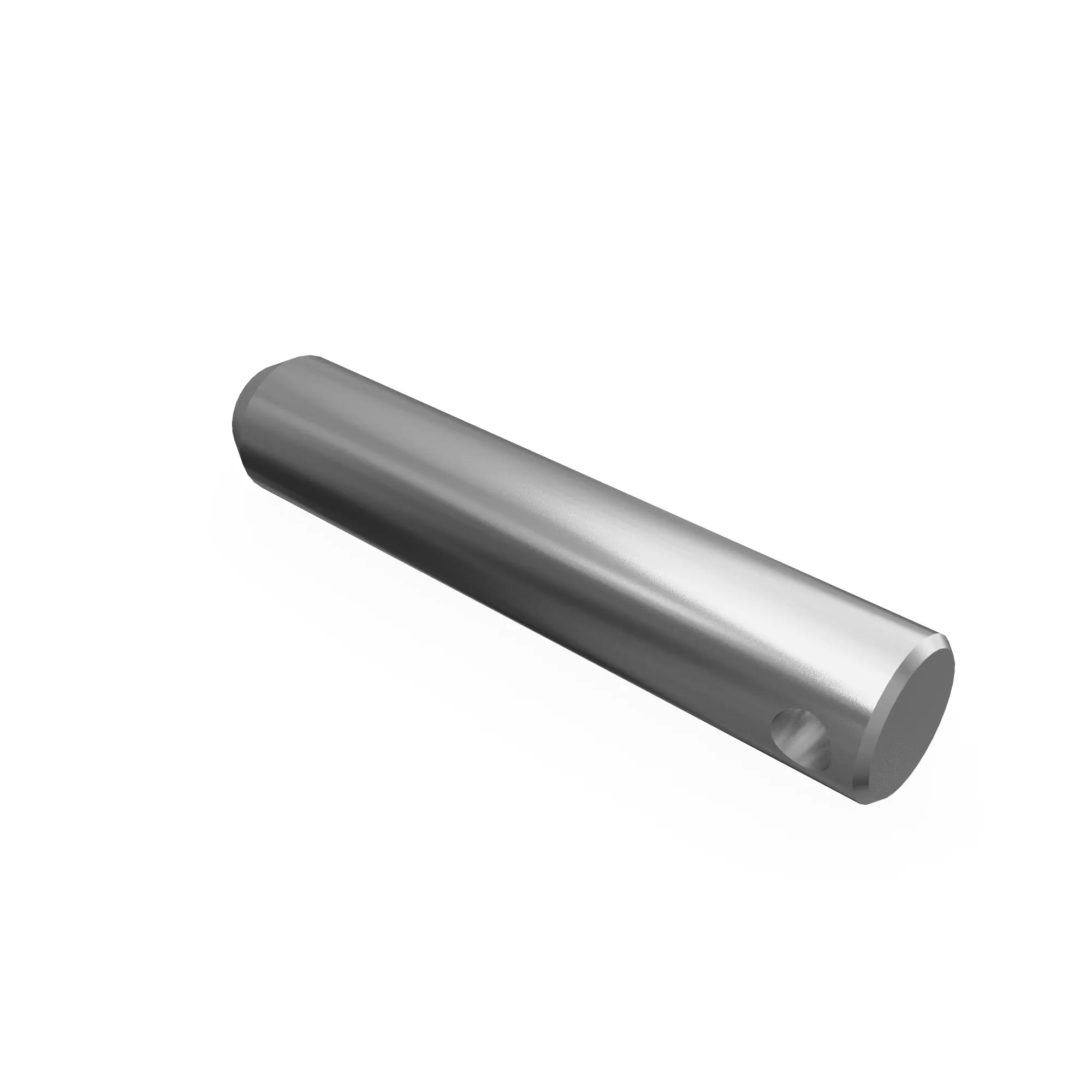 Pin