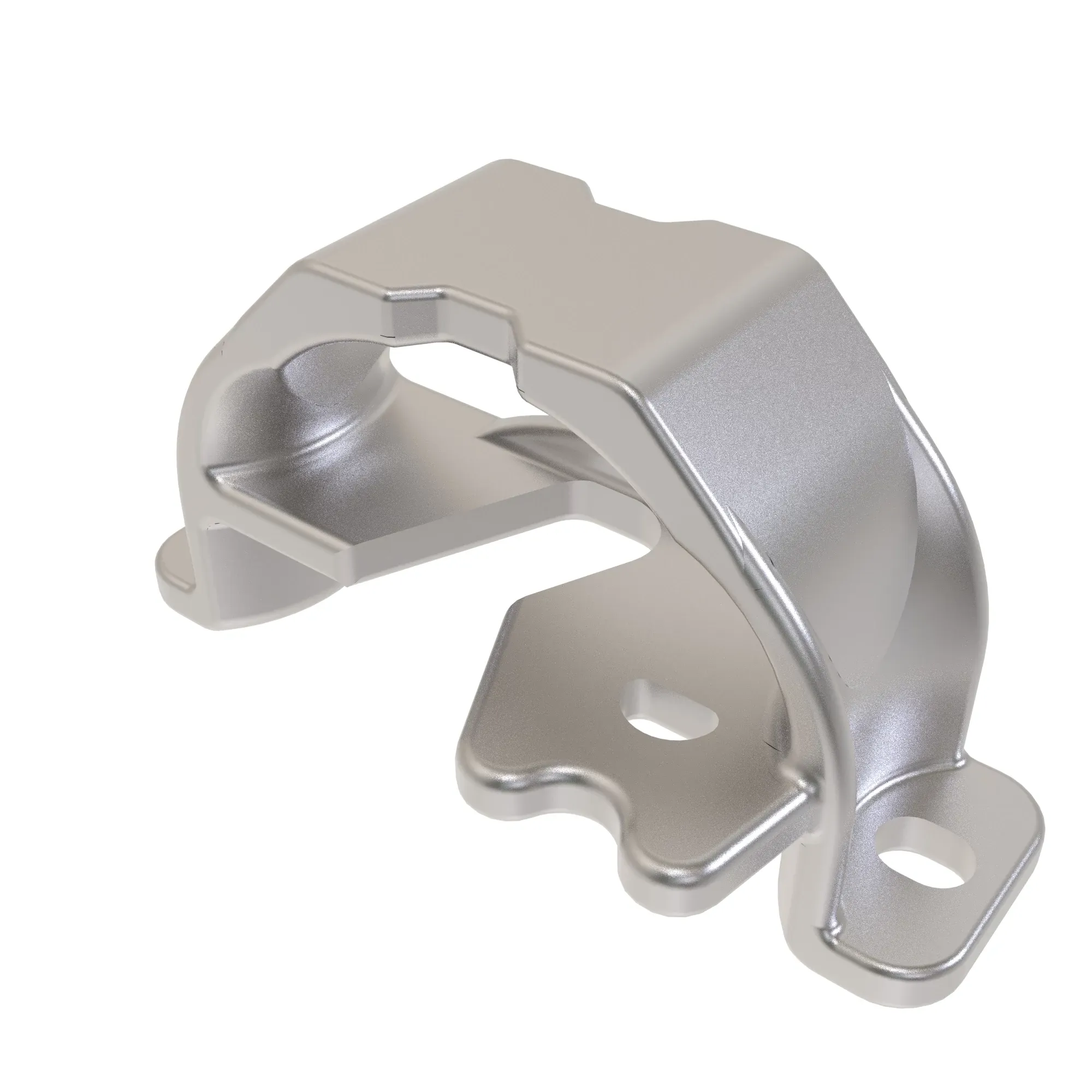 BRACKET, PPU MOTOR