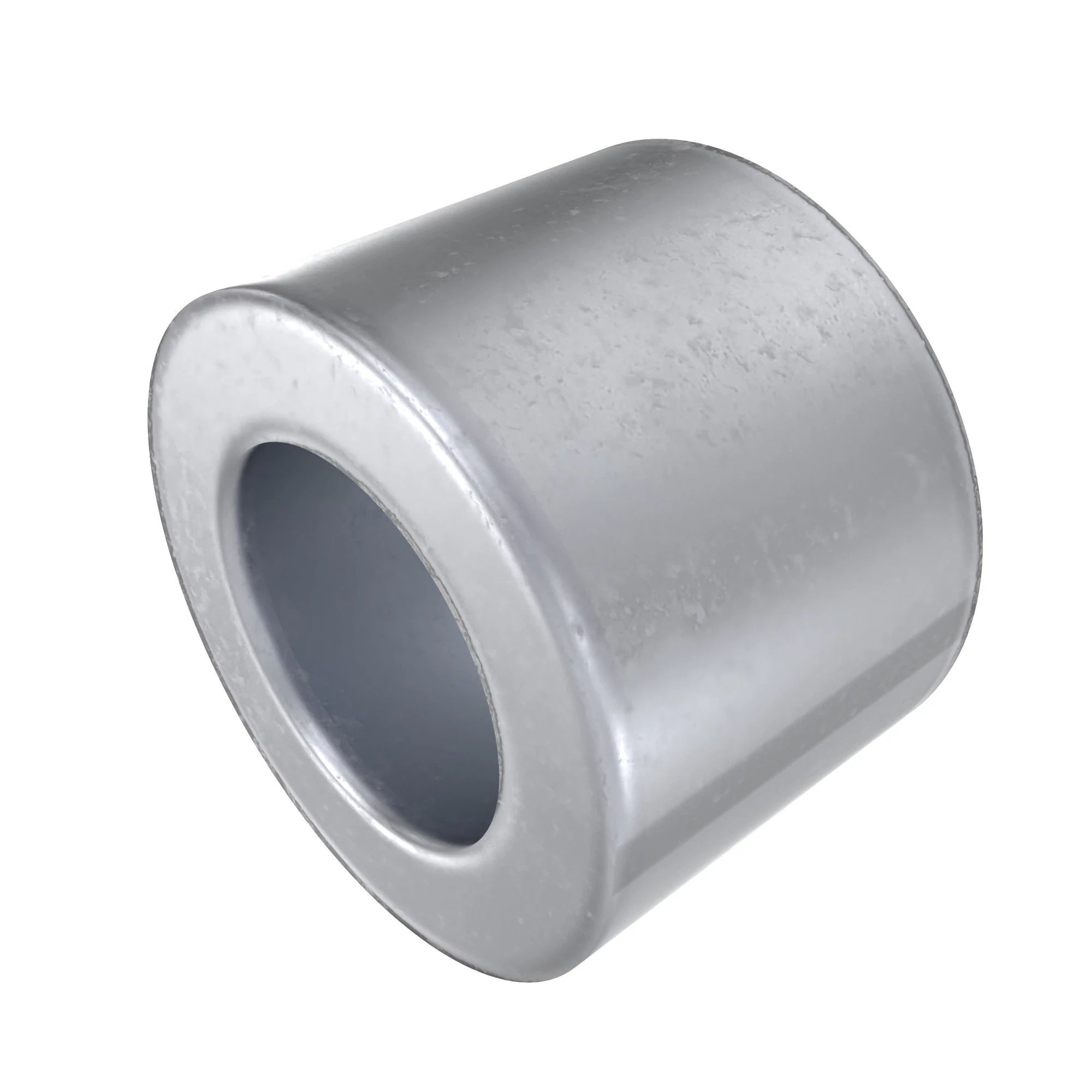 R186627: Round Hole Washer