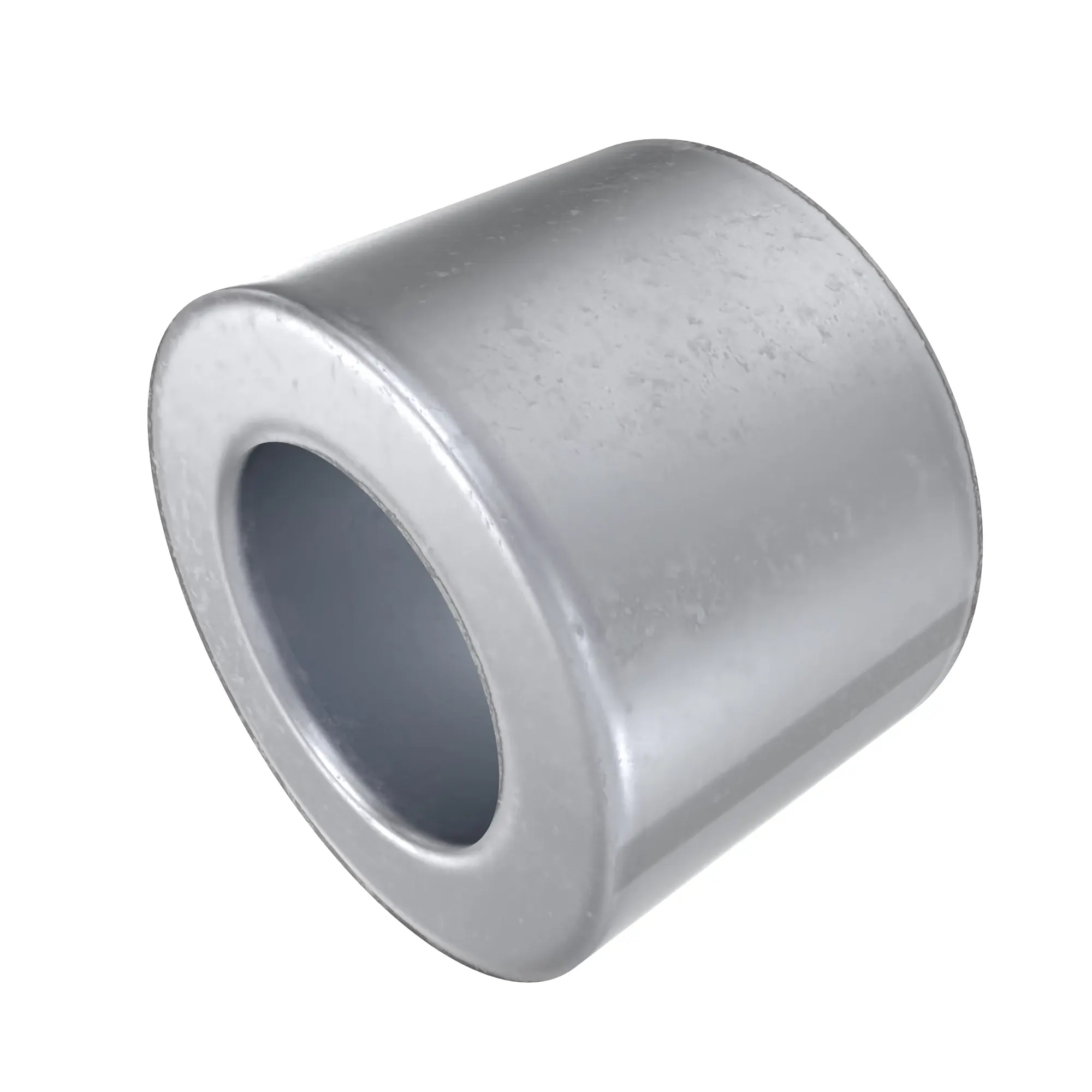 R186627: Round Hole Washer