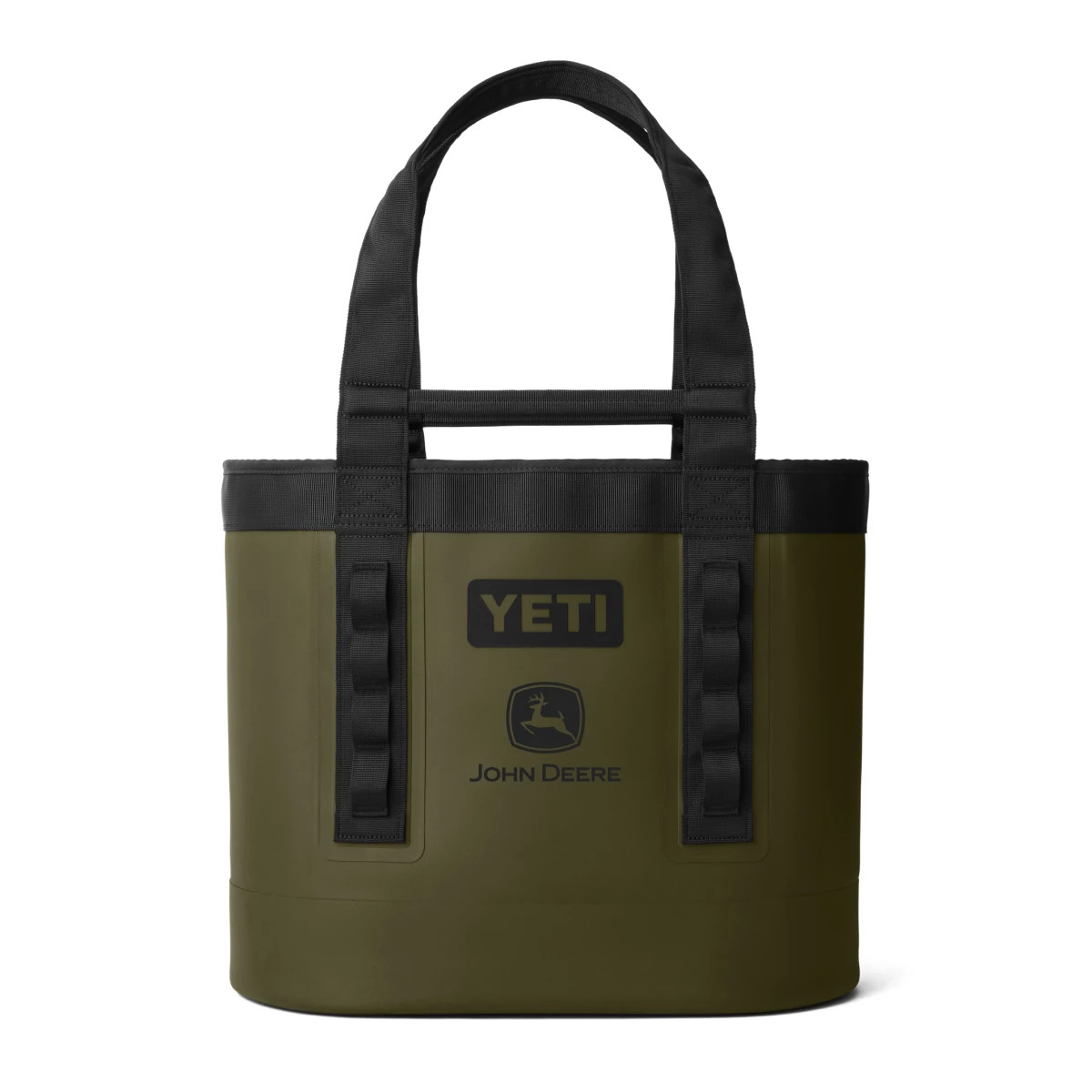 YETI® Camino® 35 Carryall Tote Bag