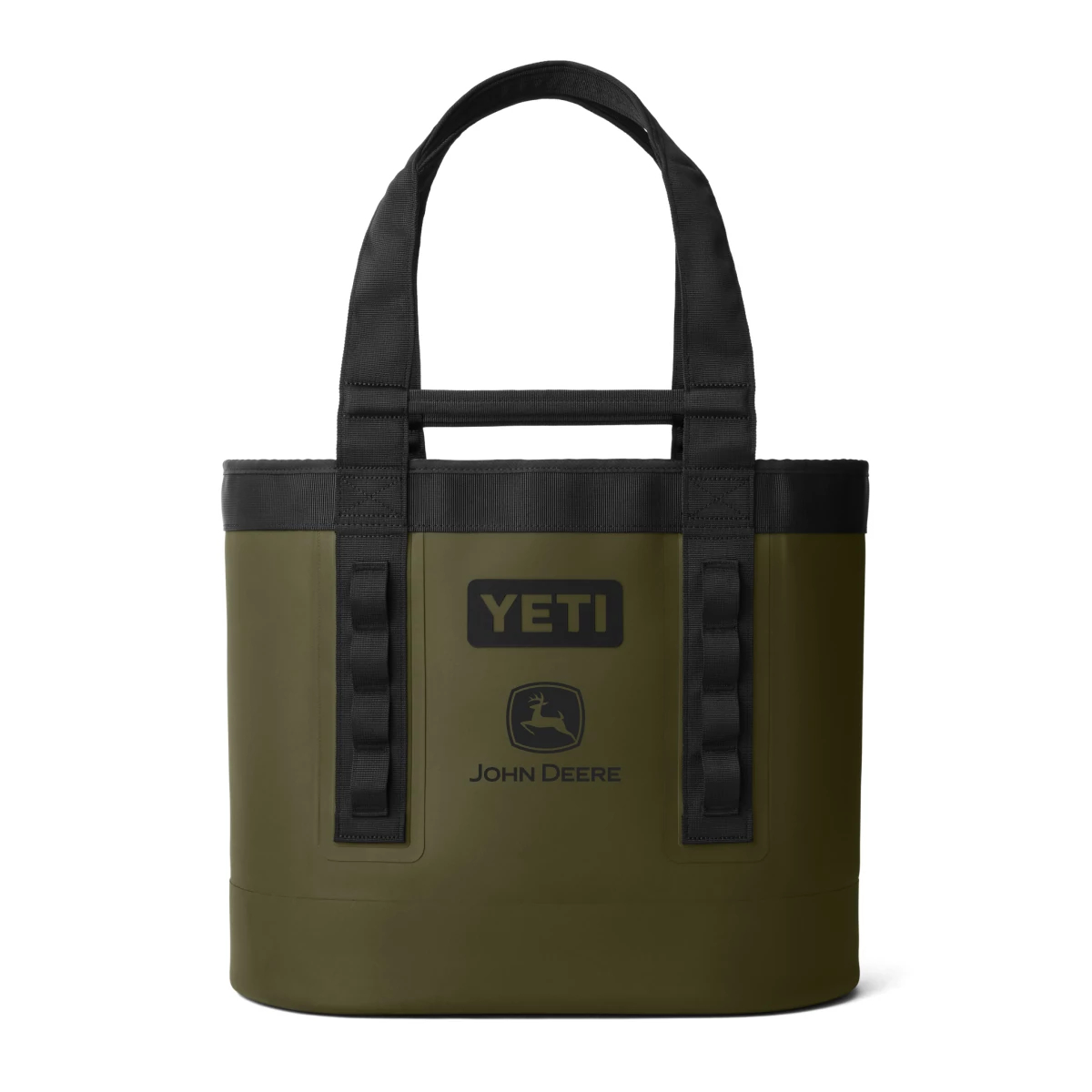 YETI® Camino® 35 Carryall Tote Bag