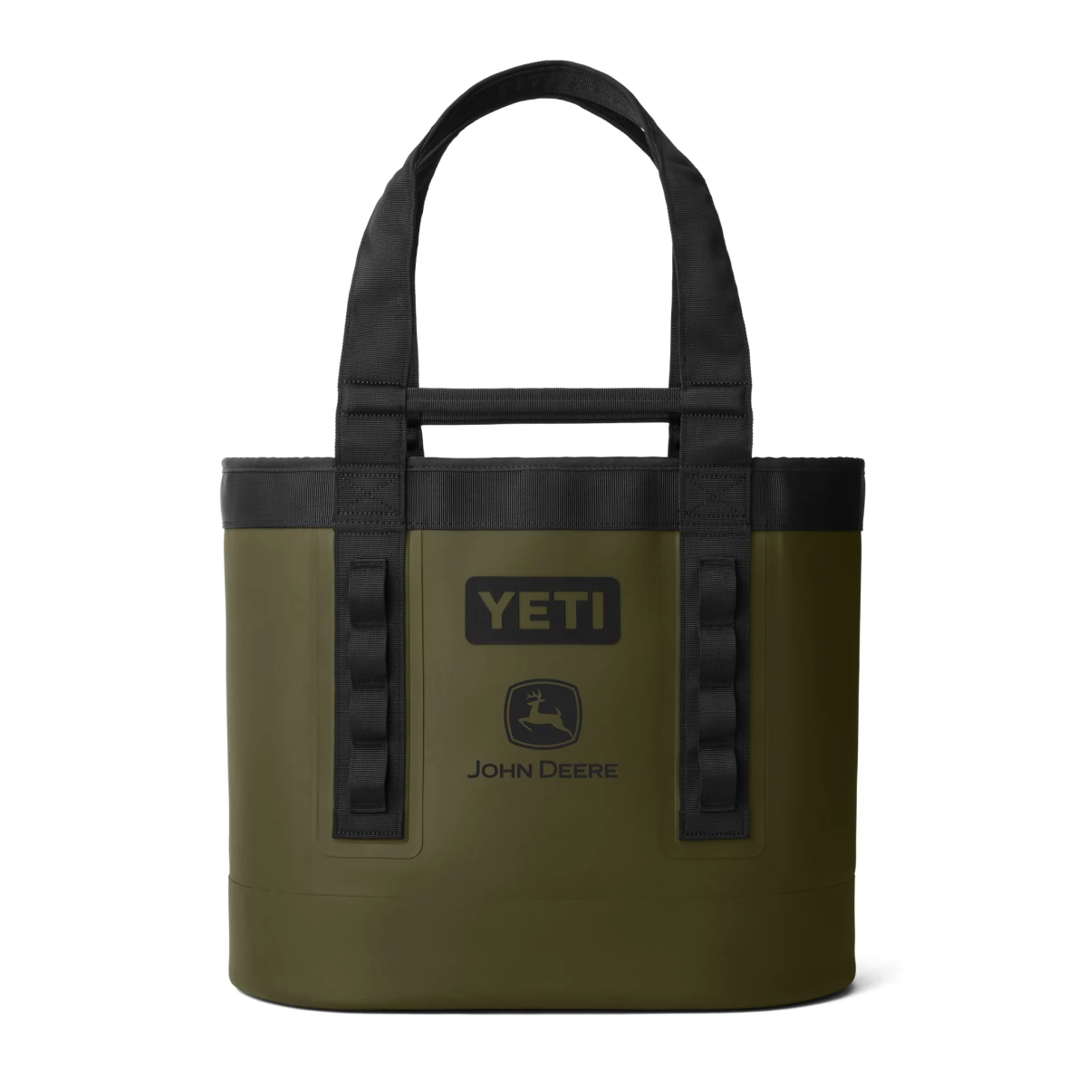 YETI☆CAMINO CARRYALL 35 防水 トートバッグ YETI Camino 35 Carryall Tote Bag