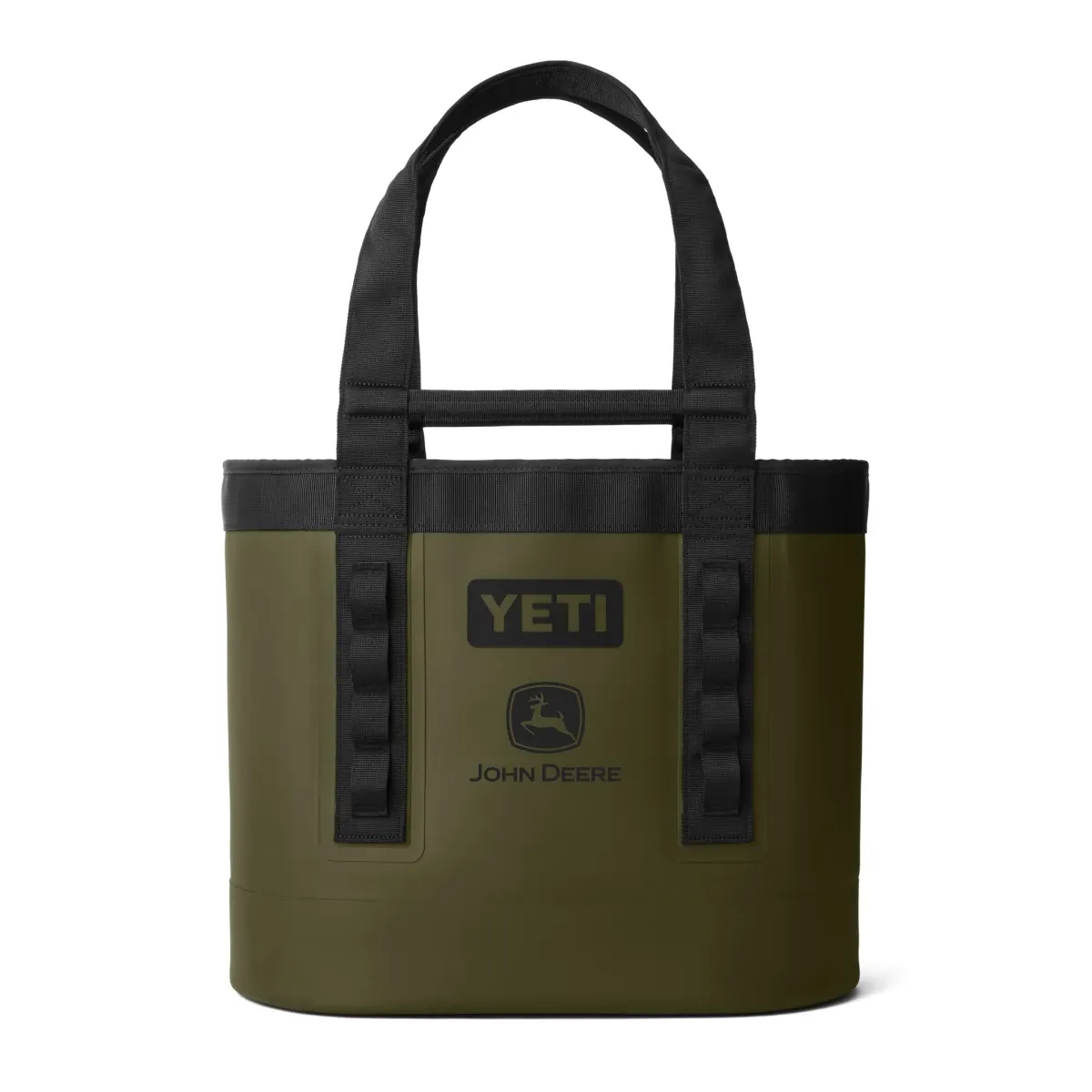YETI® Camino® 35 Carryall Tote Bag
