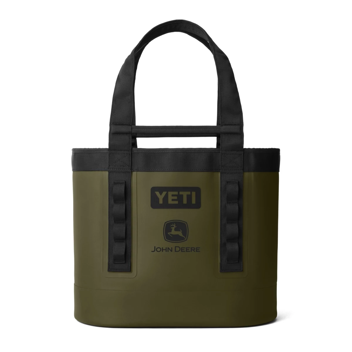 YETI® Camino® 35 Carryall Tote Bag | Shop.Deere.com