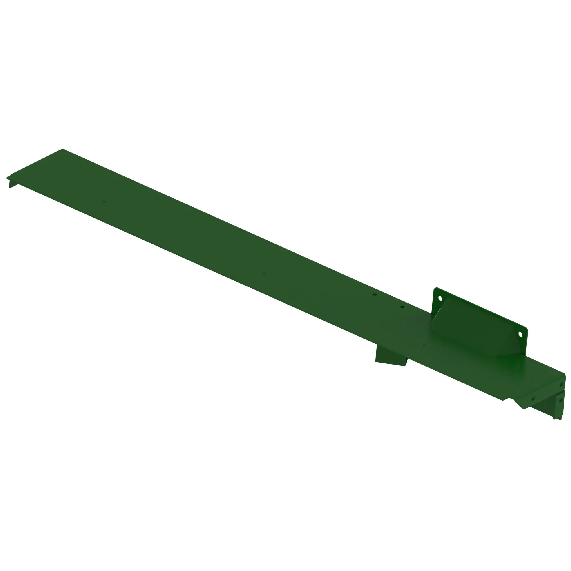 Channel