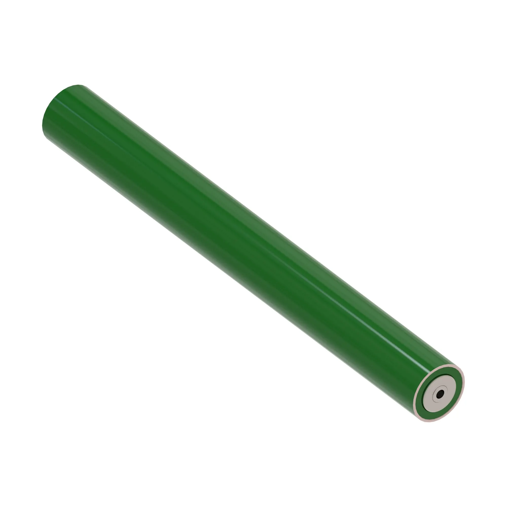 John Deere Roll - DC222037