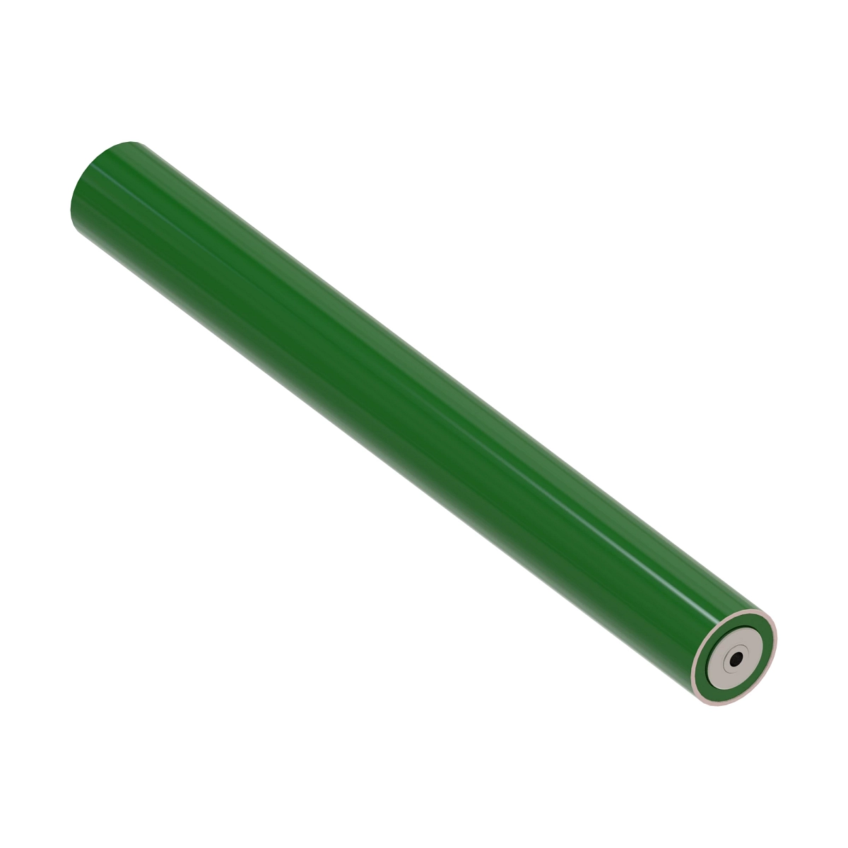 Roll, Rouleau Ass 139.7 #10