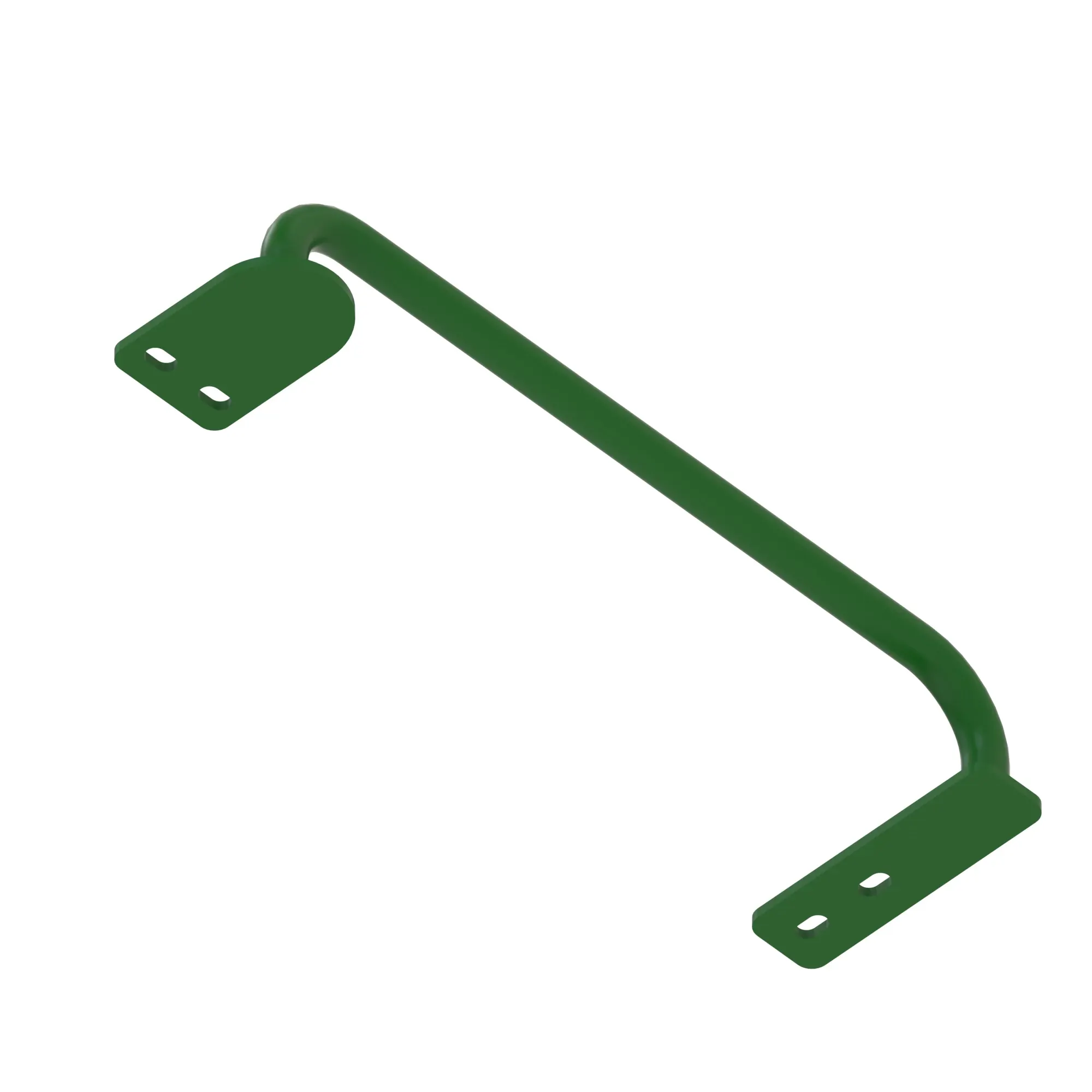 Handrail