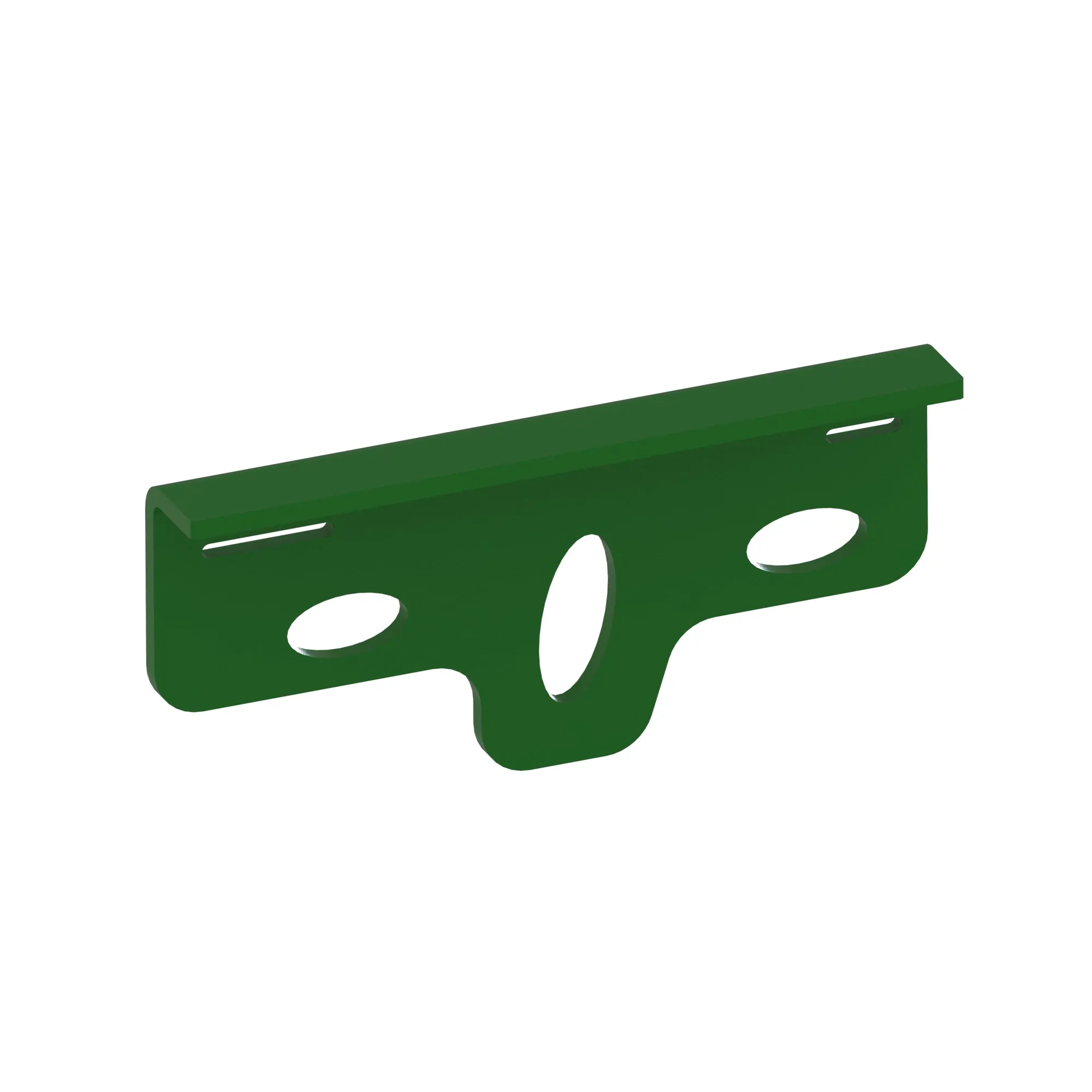 Repair Kit